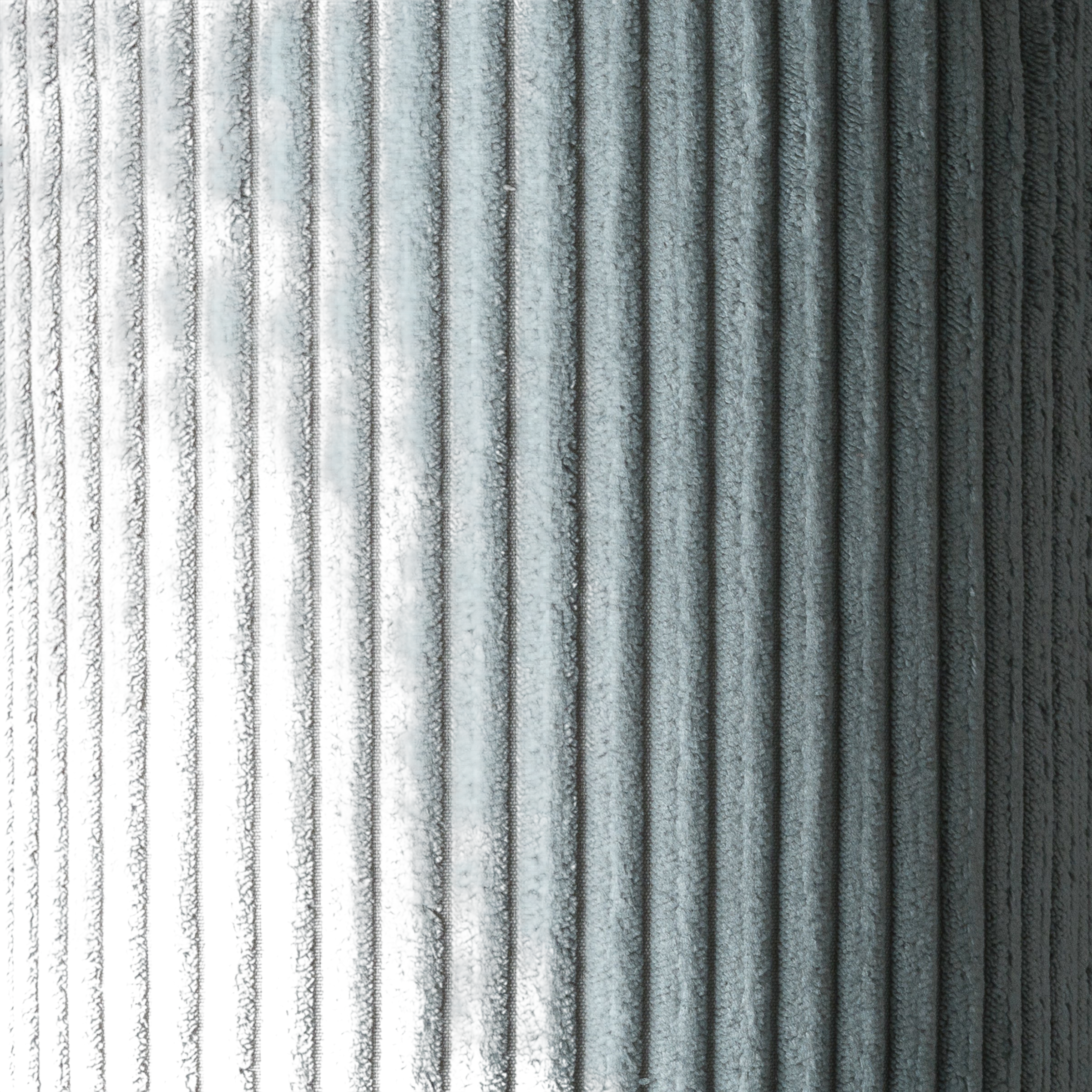 Peppermint Green Flipster