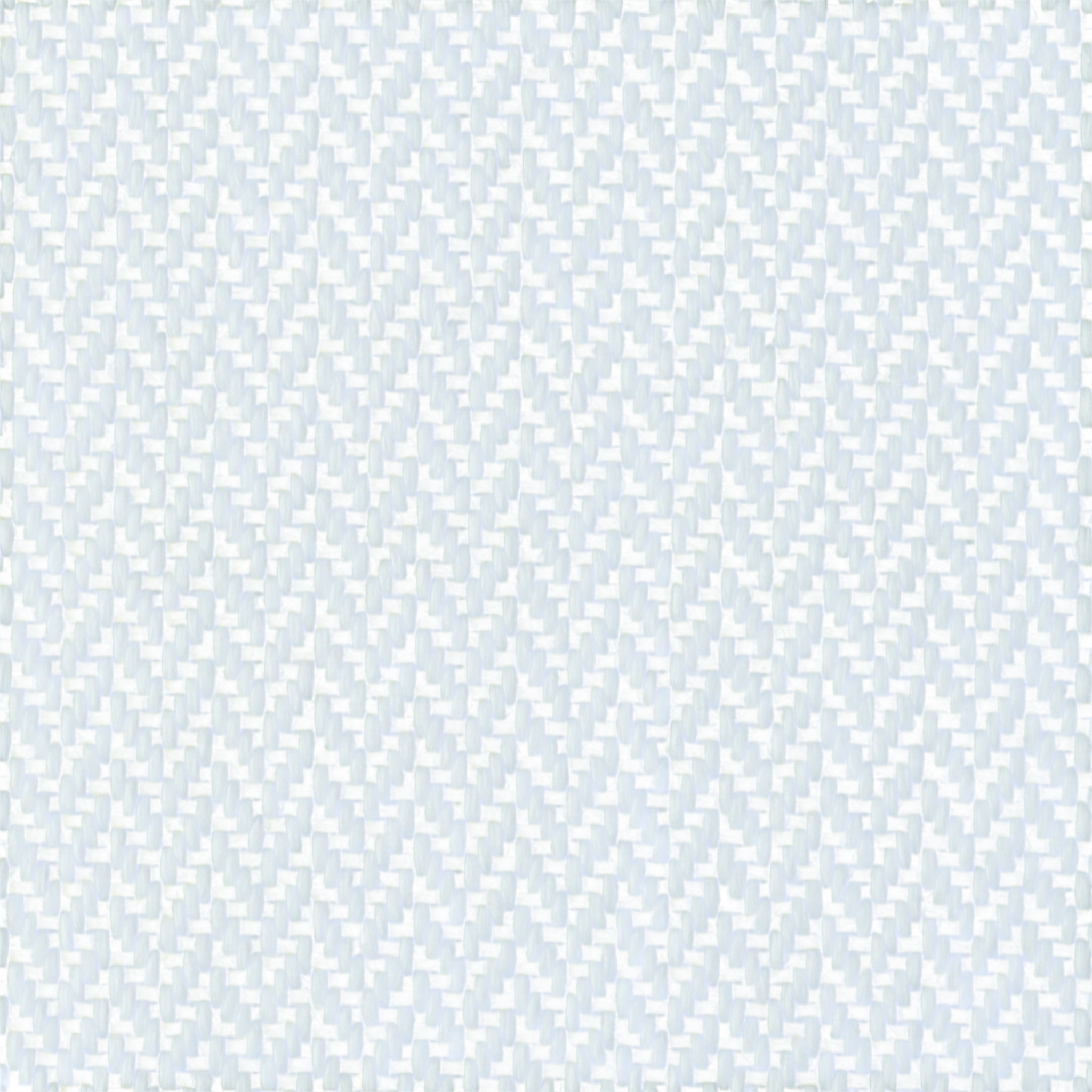 Wigiwama Pouf Set Outdoor Herba