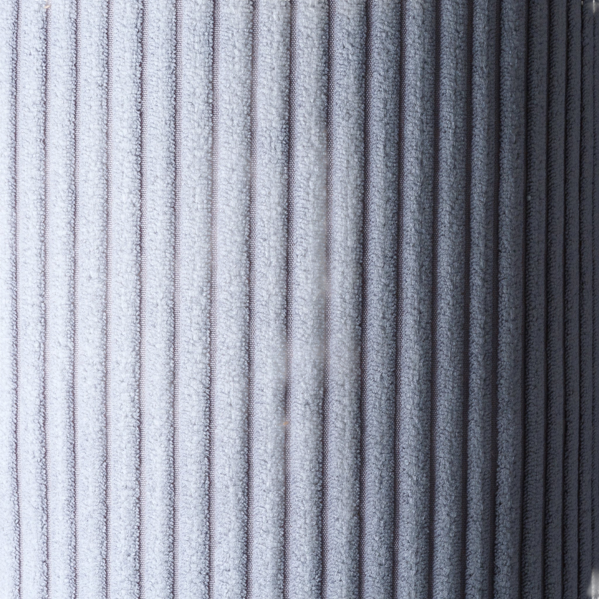 Chaise Blueberry Blue Cloud