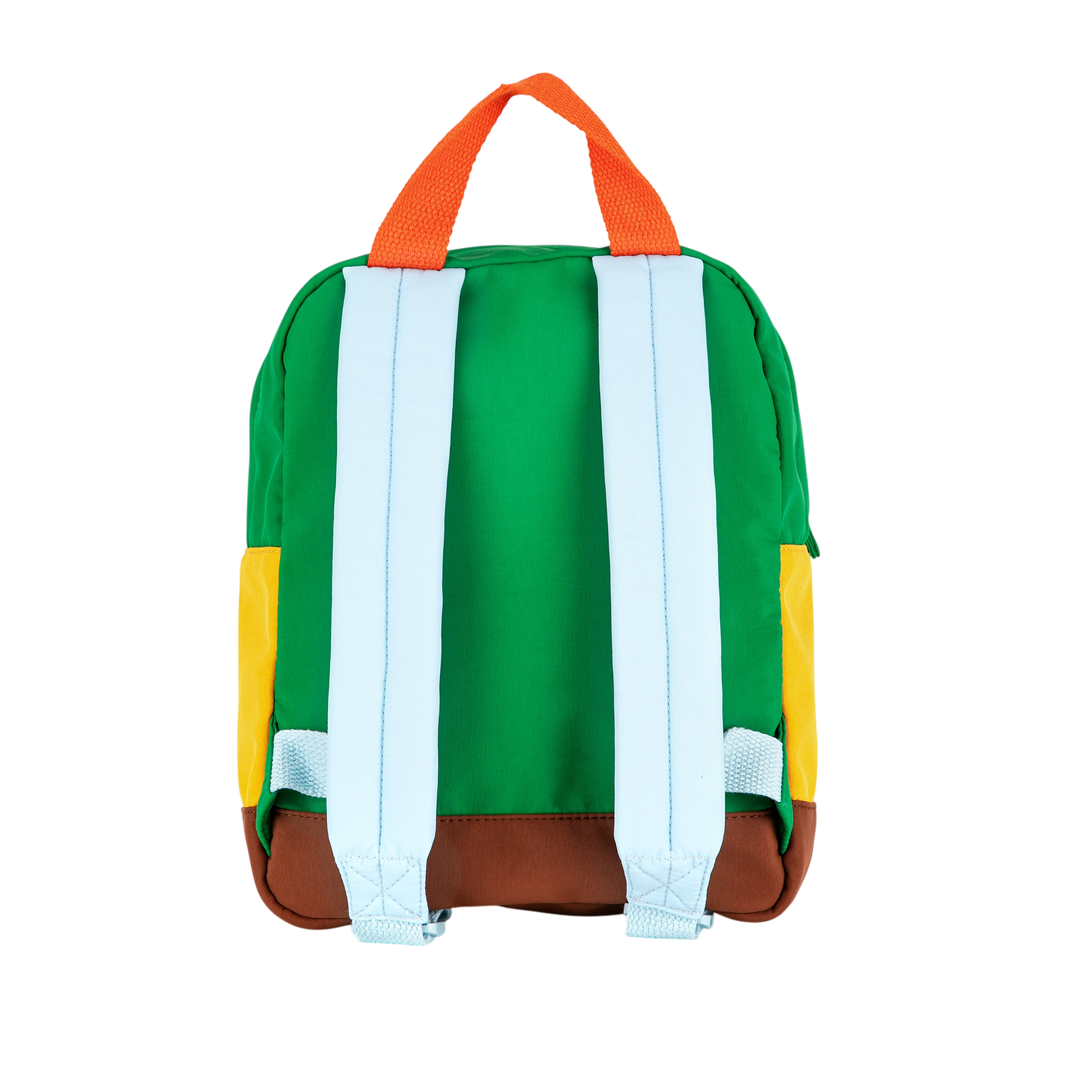 Sac à dos Bobo Choses Color Block Multicolor