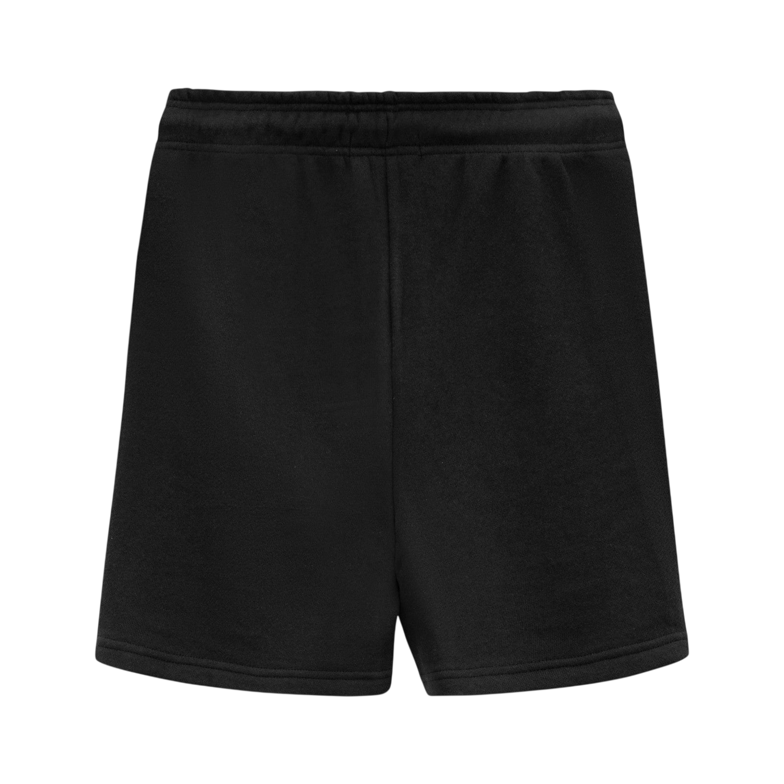 Baby shorts Mike black