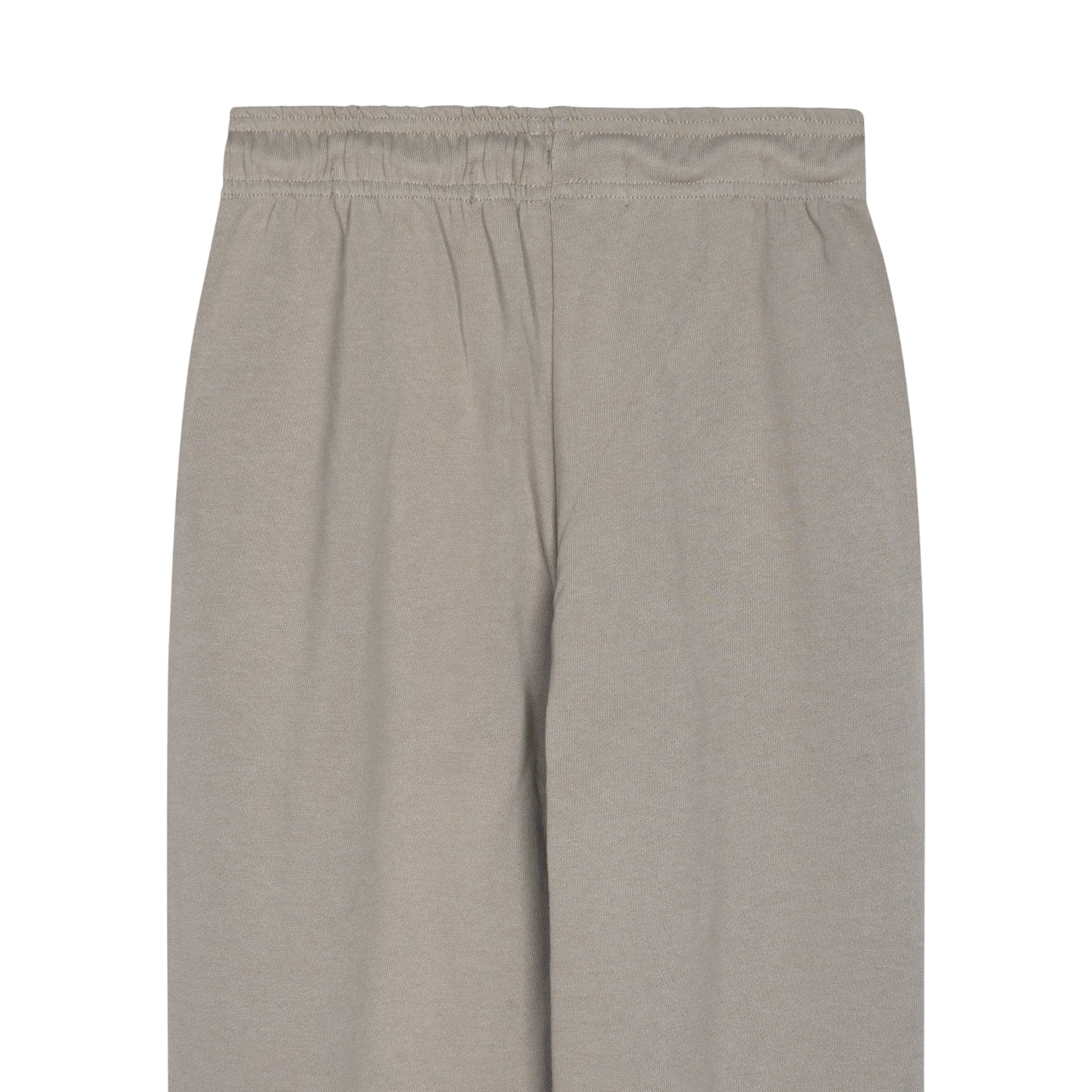 Baby Jogger Mike grey melange
