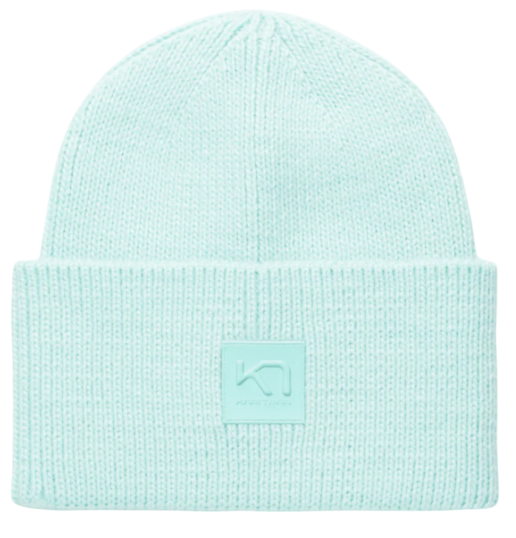 Beanie Kyte wave