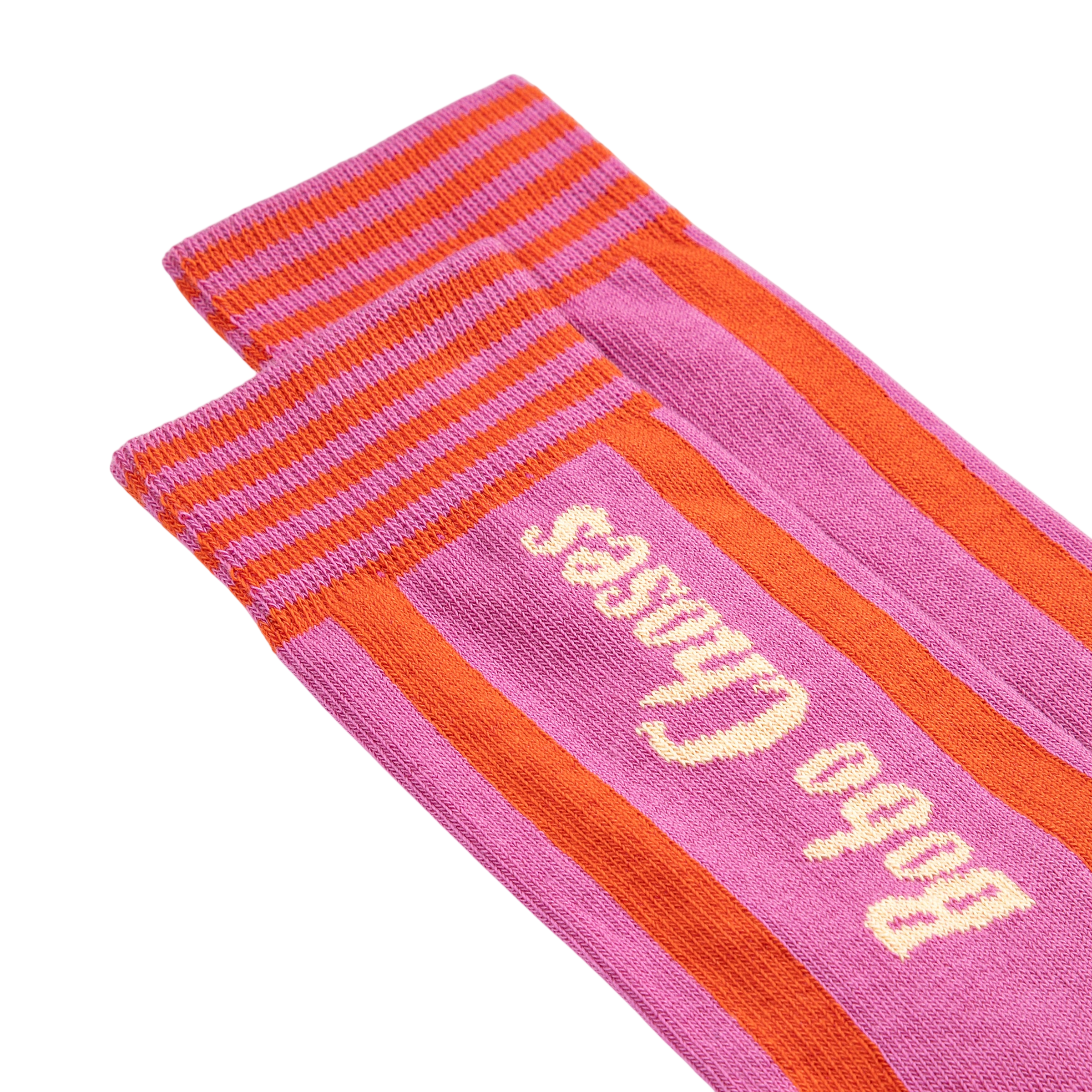 Chaussettes Bobo Choses Purple