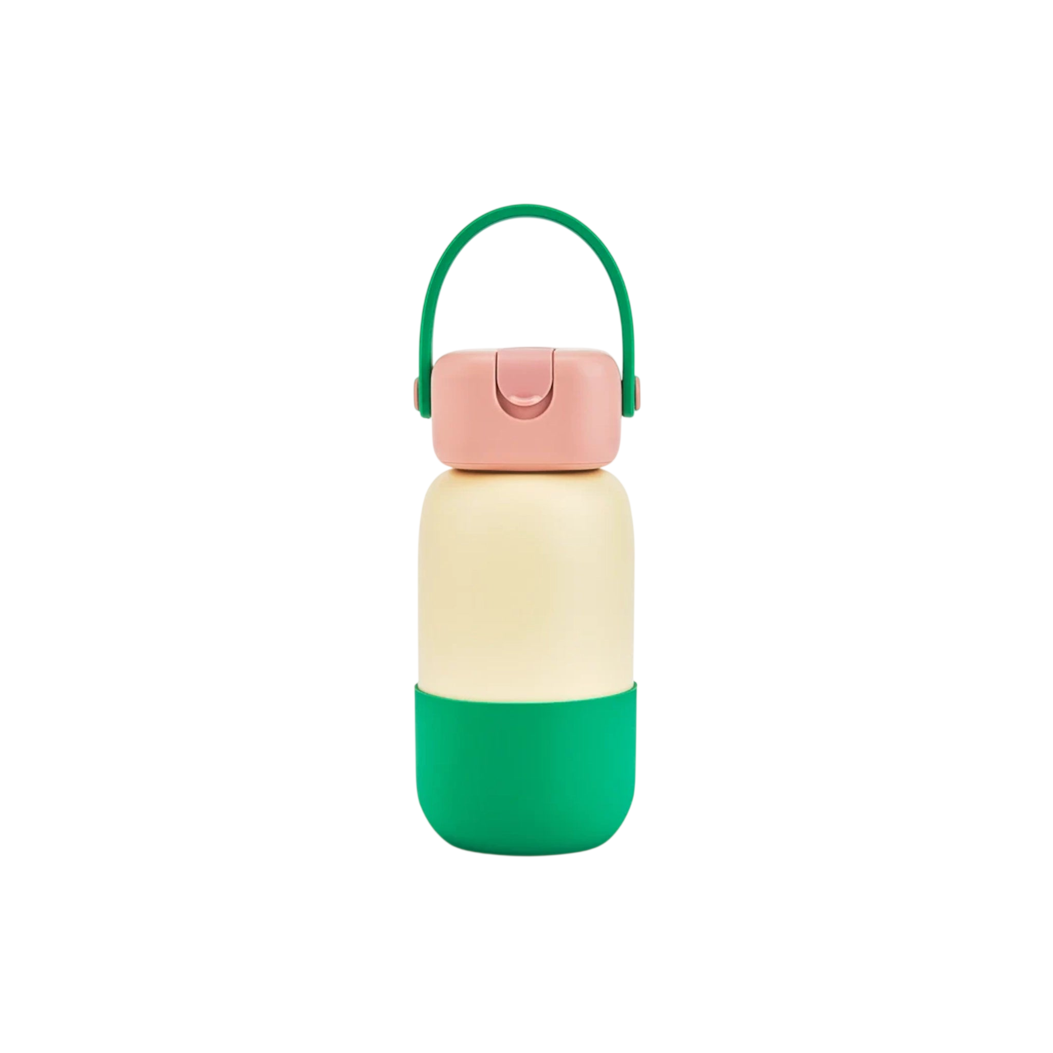 Gourde Sunnies Mackerel