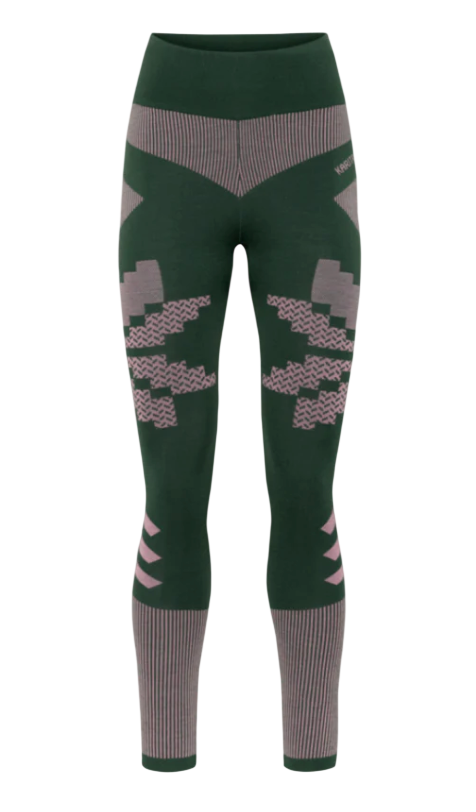 Leggings Faith thyme