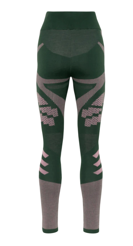 Leggings Faith thyme