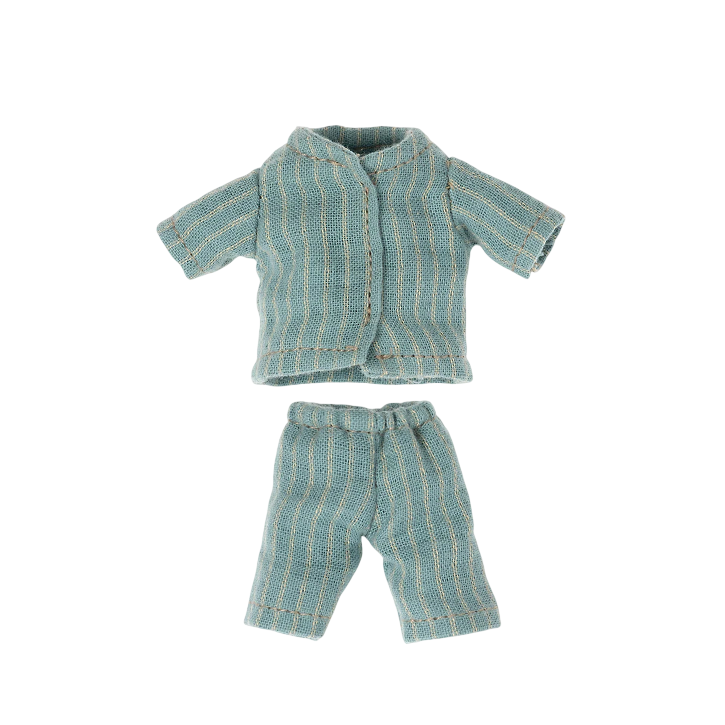 Maileg pyjamas for big brother mouse