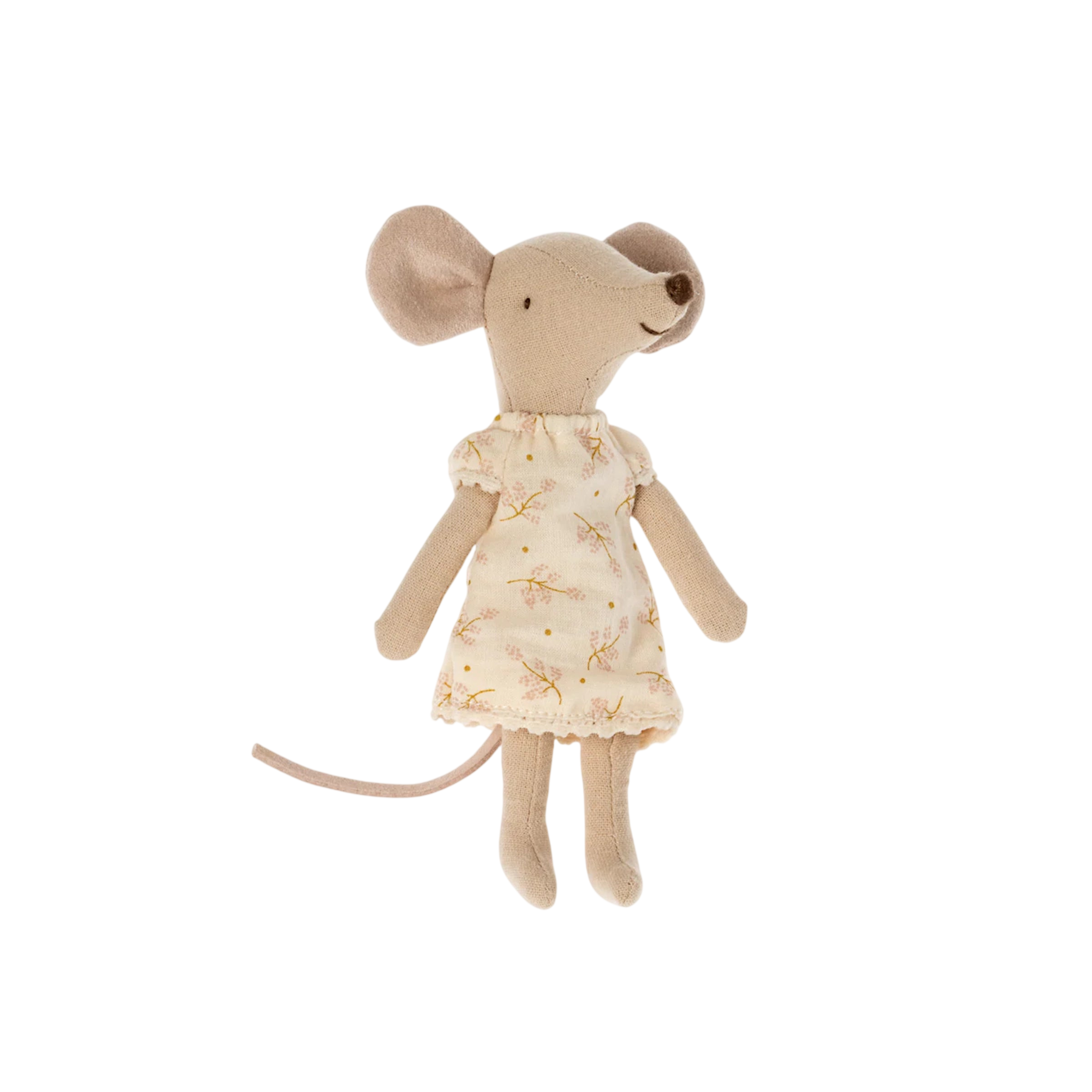 Maileg Nachthemd für grosse Schwester Maus