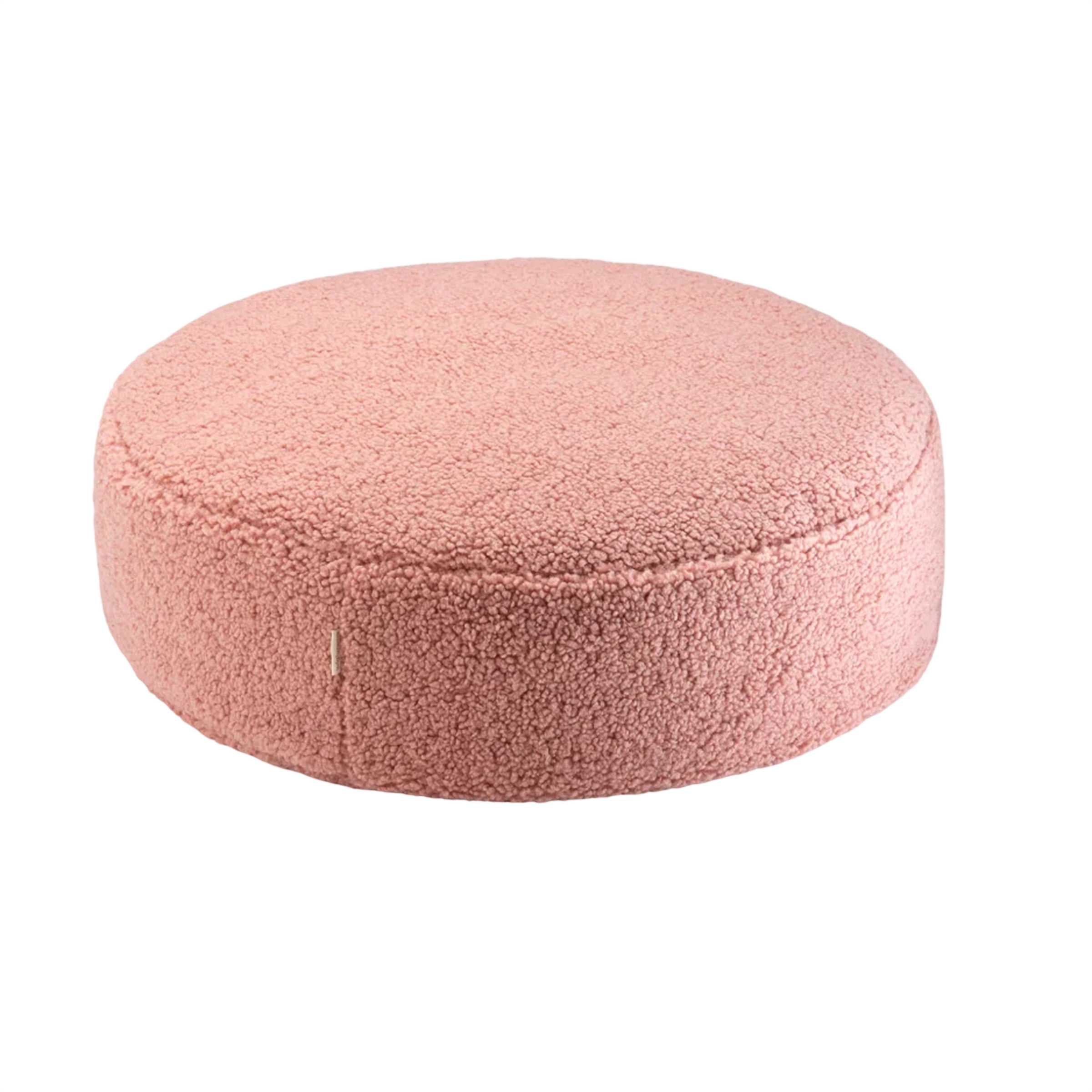 Guava Beanbag et Ottoman Set