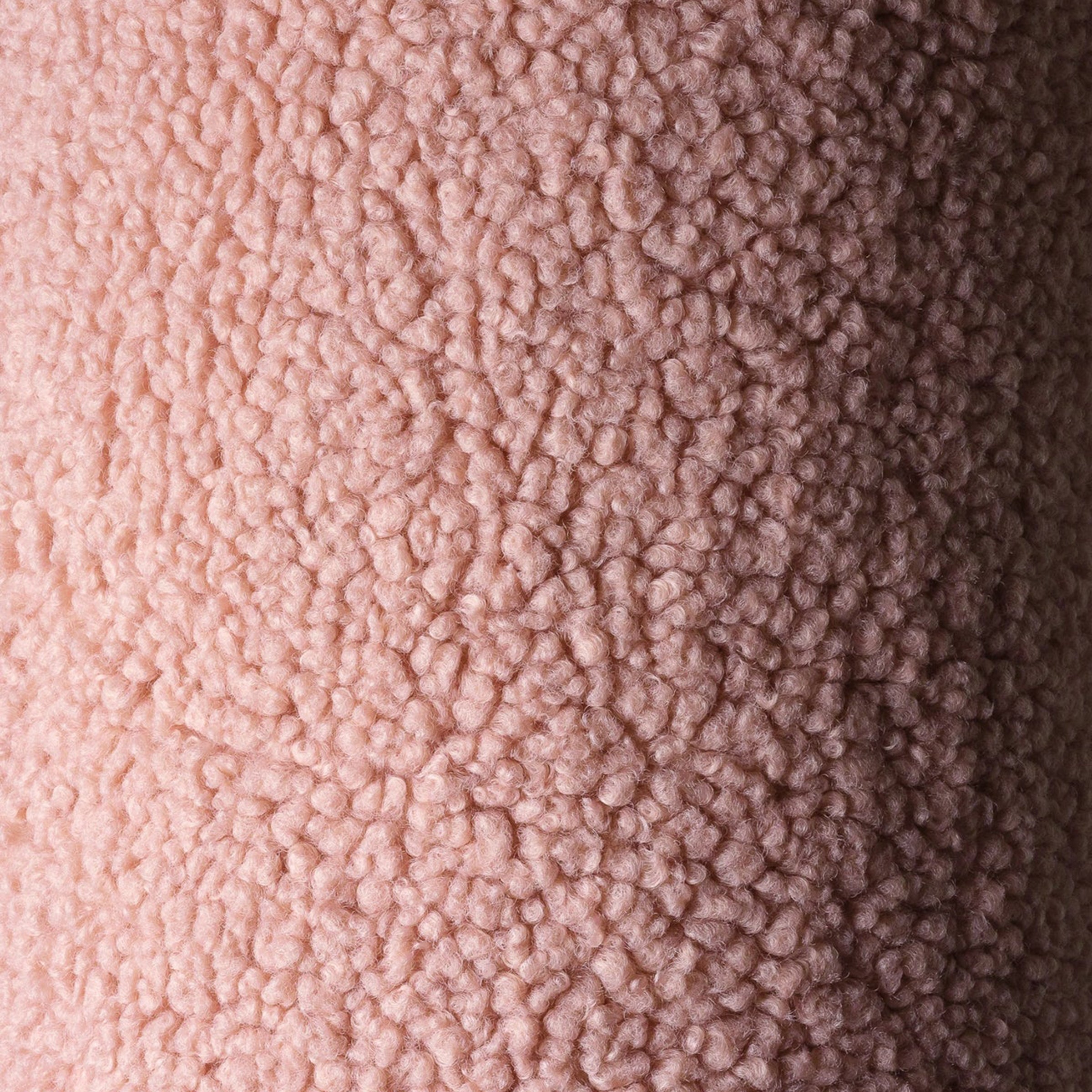 Guava Beanbag et Ottoman Set