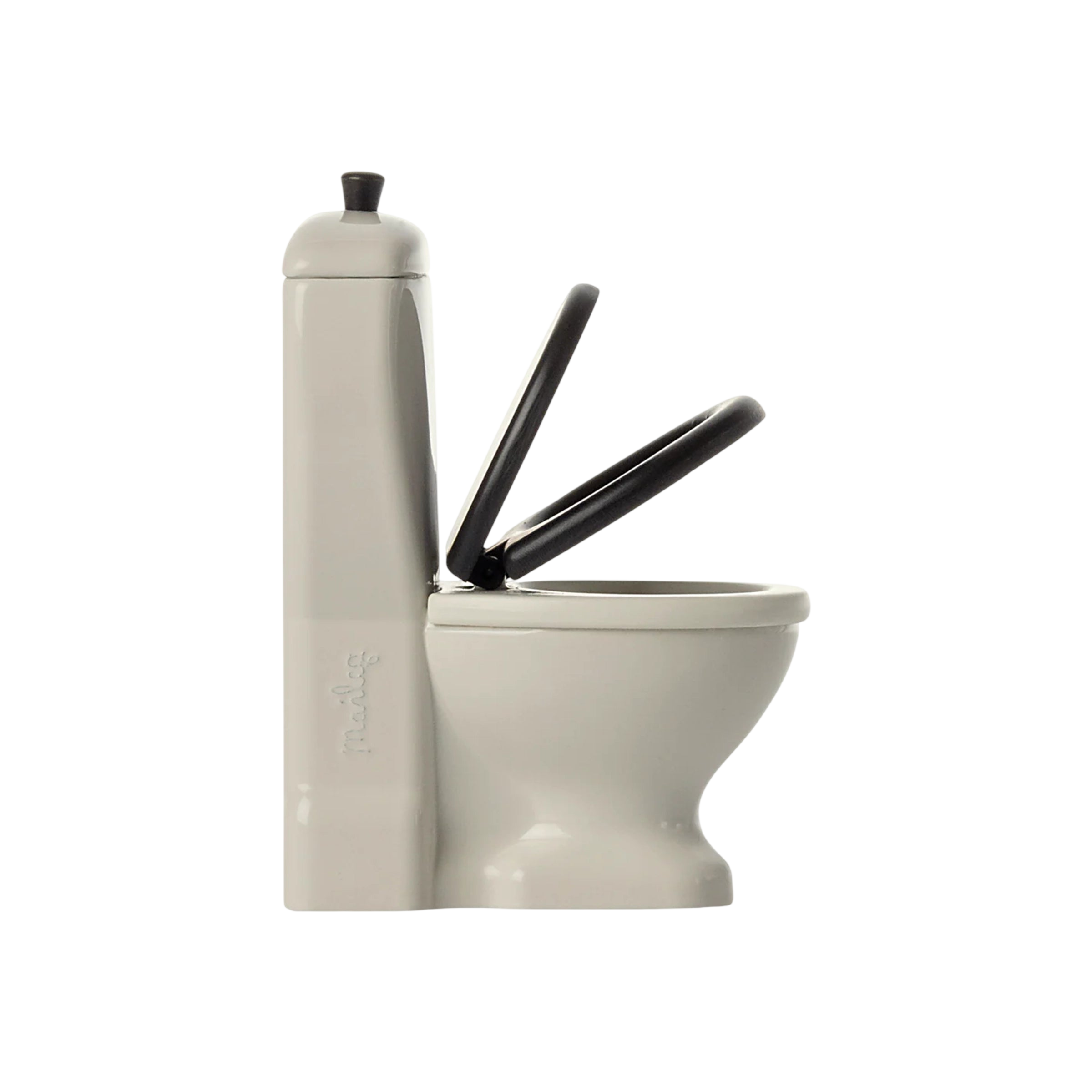 Maileg Toilette Maus