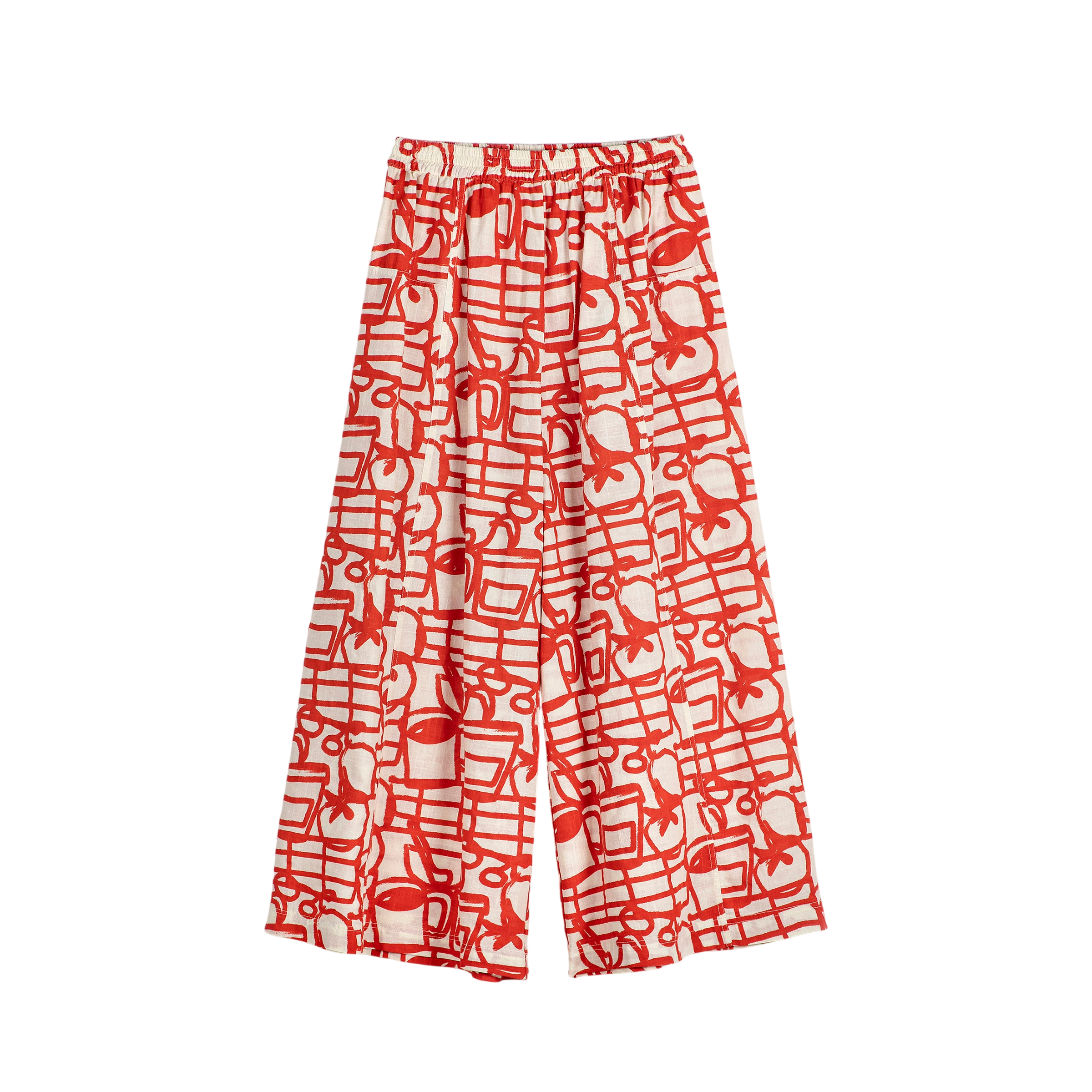 Adult Hose Cookery festival