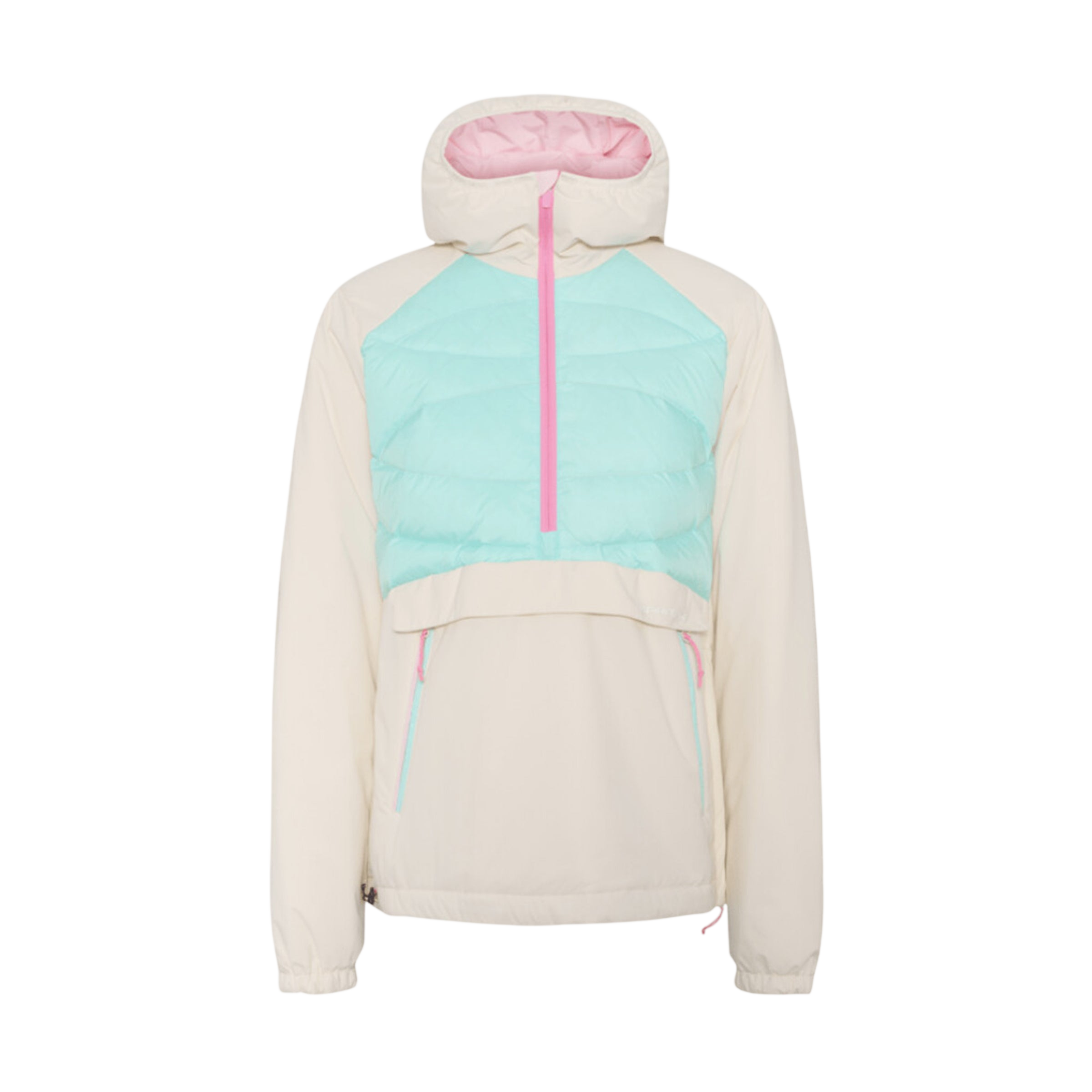 Thermo Jacke Tirill bjerk