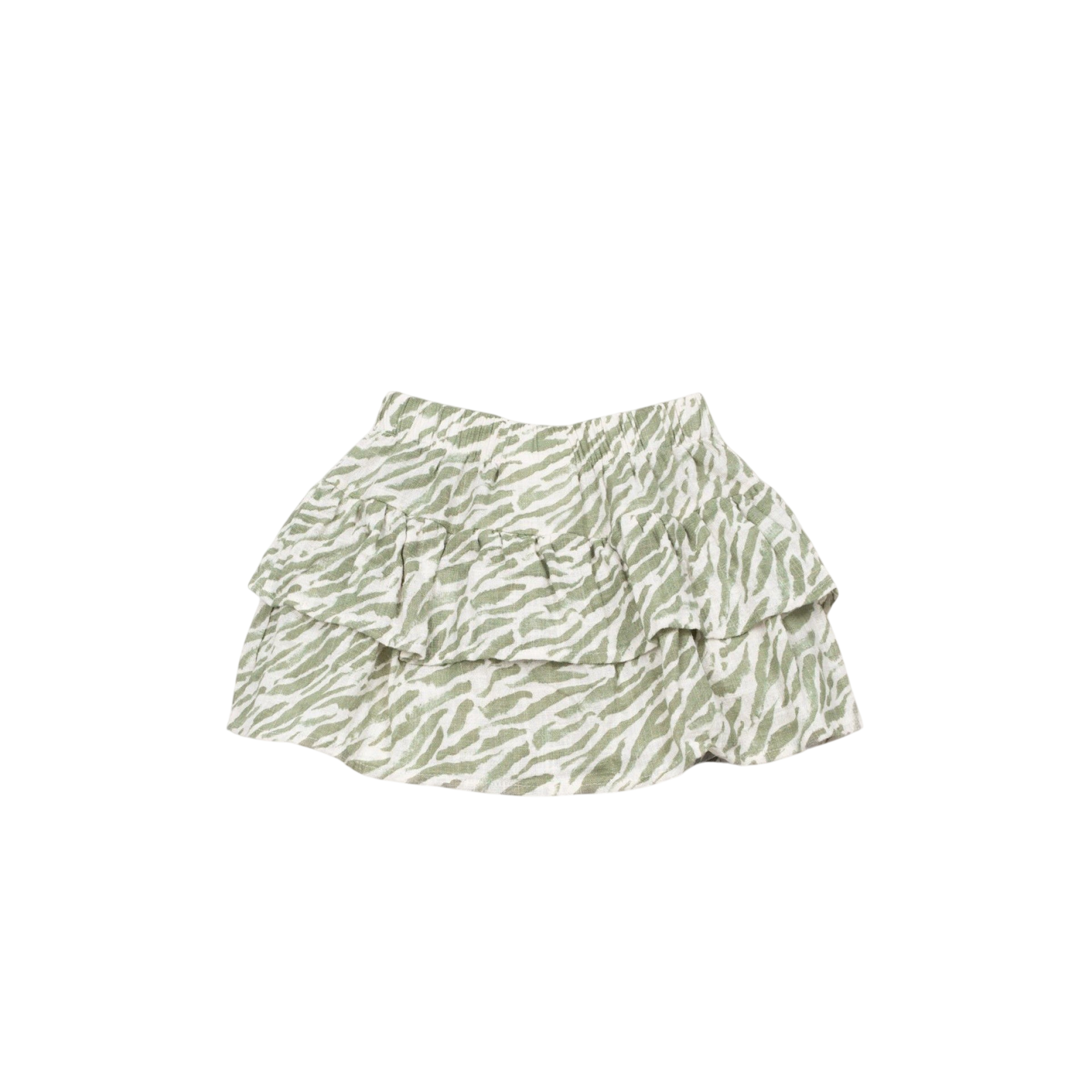 Shorts Printed Bio Resin