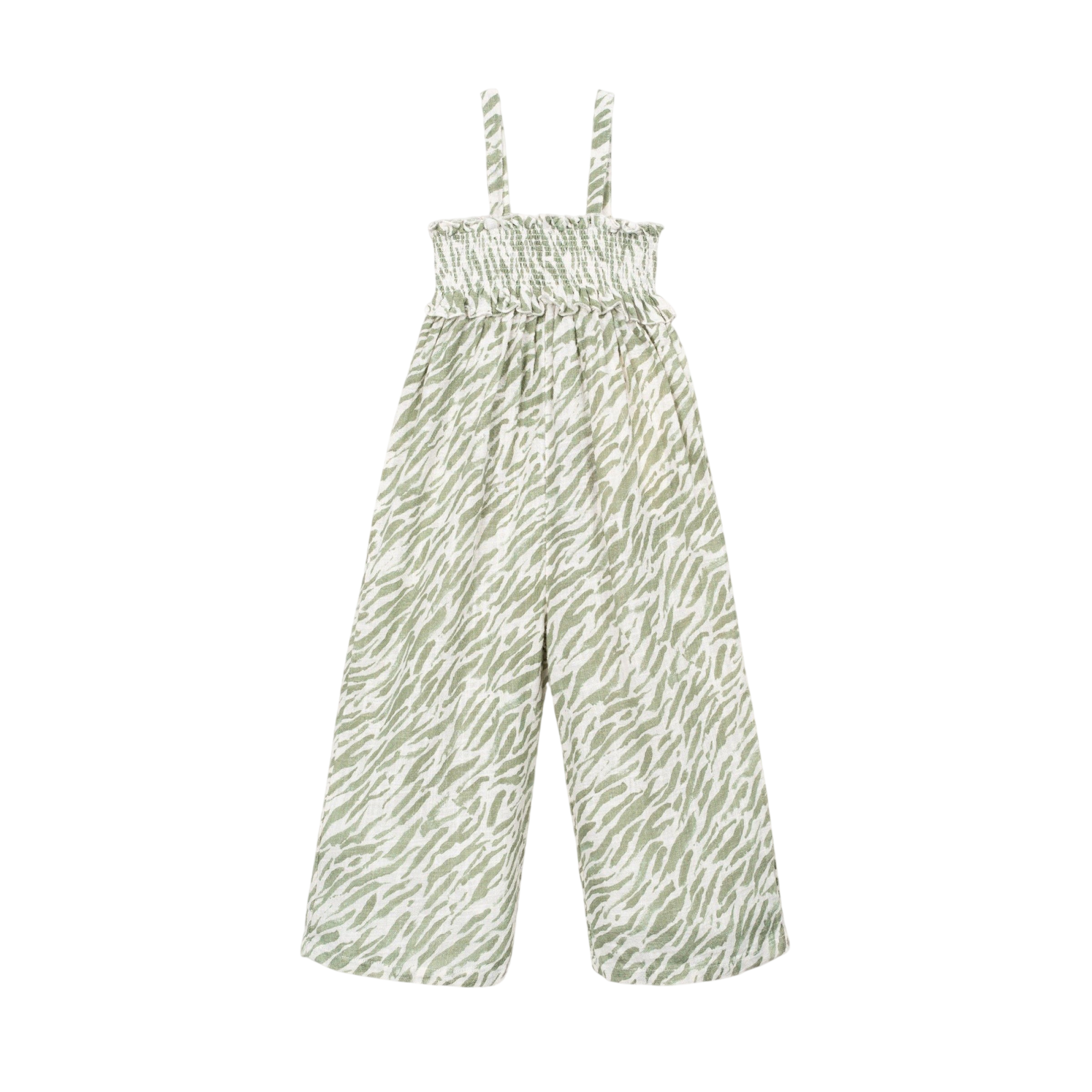 Une pièce Printed Bio Resin