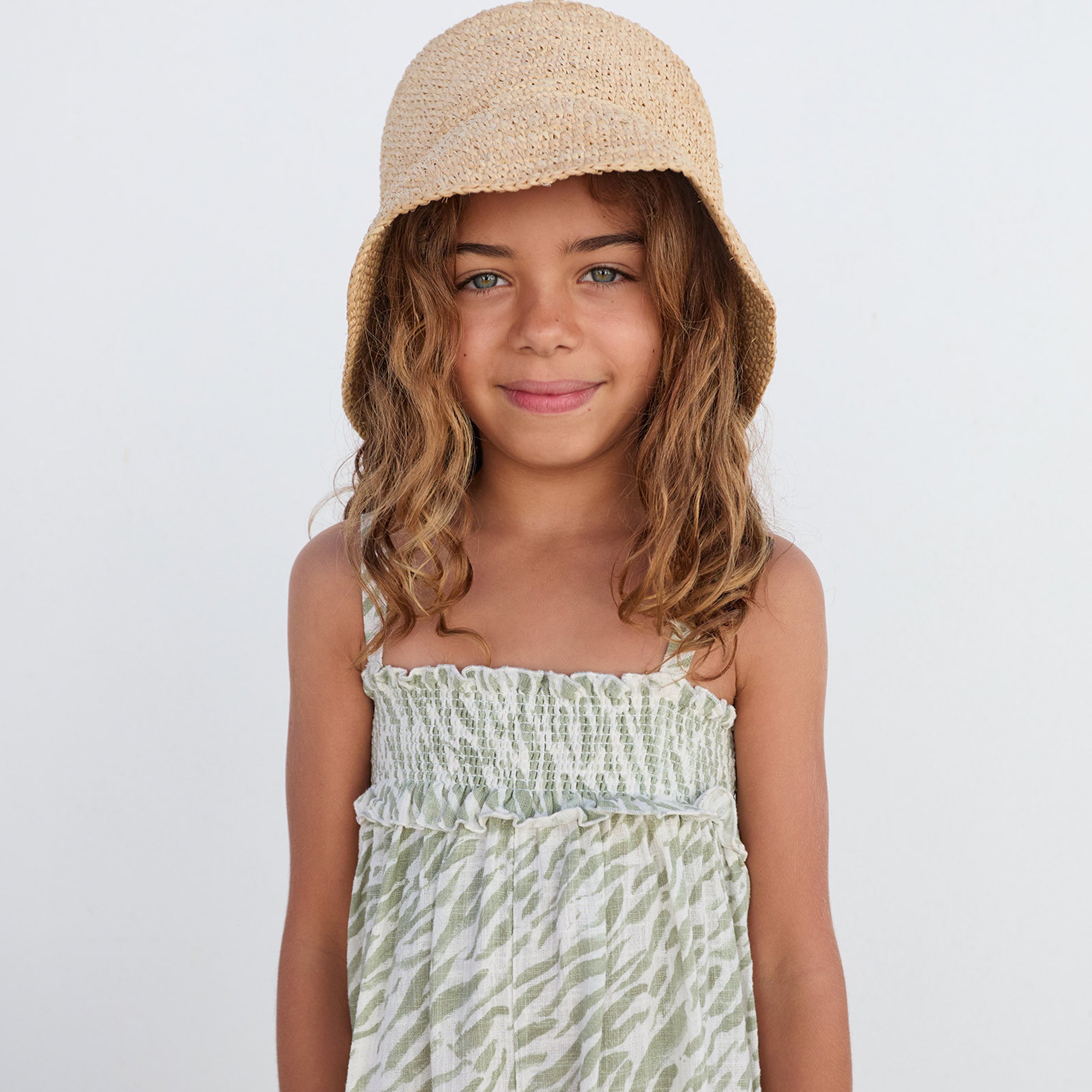 Une pièce Printed Bio Resin