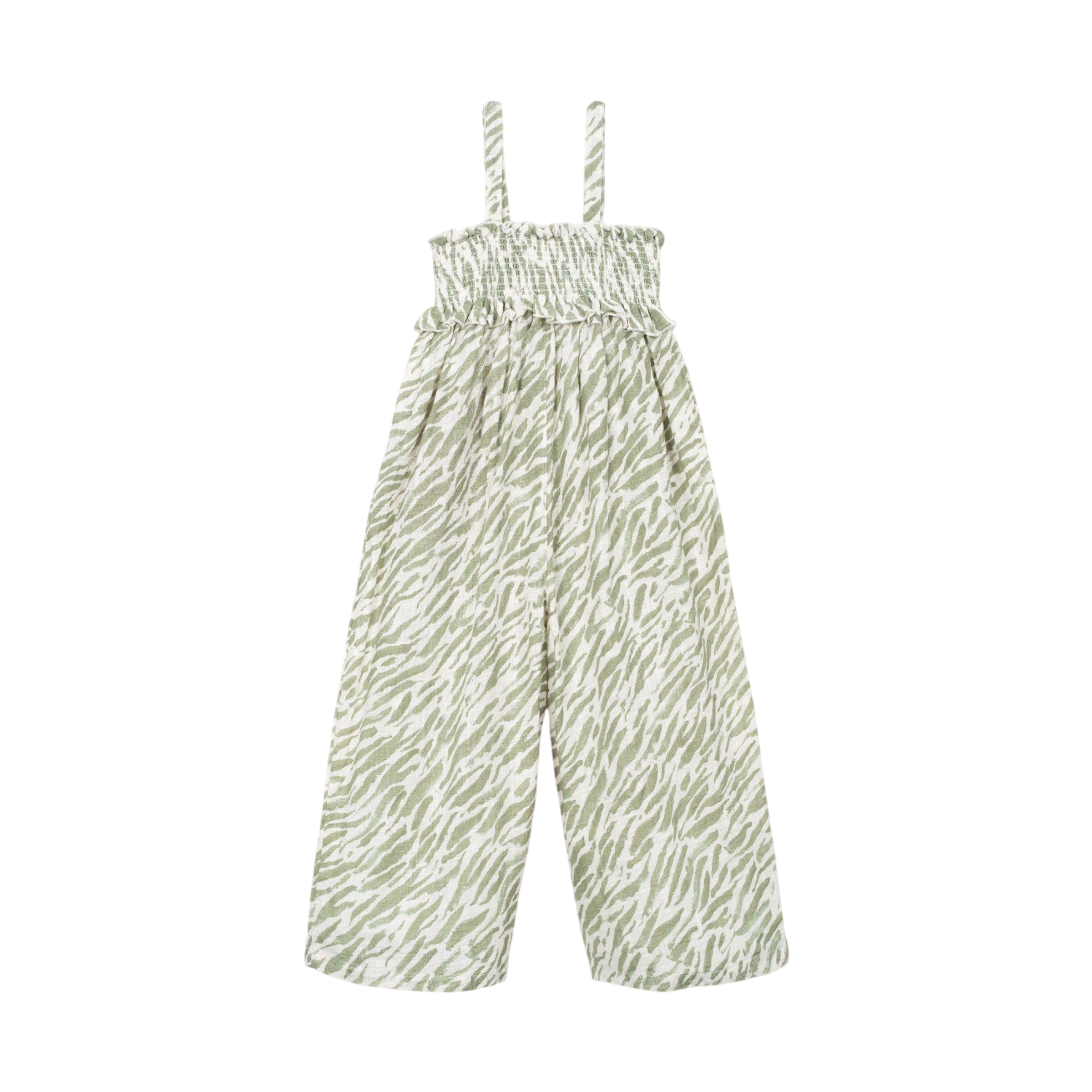 Une pièce Printed Bio Resin