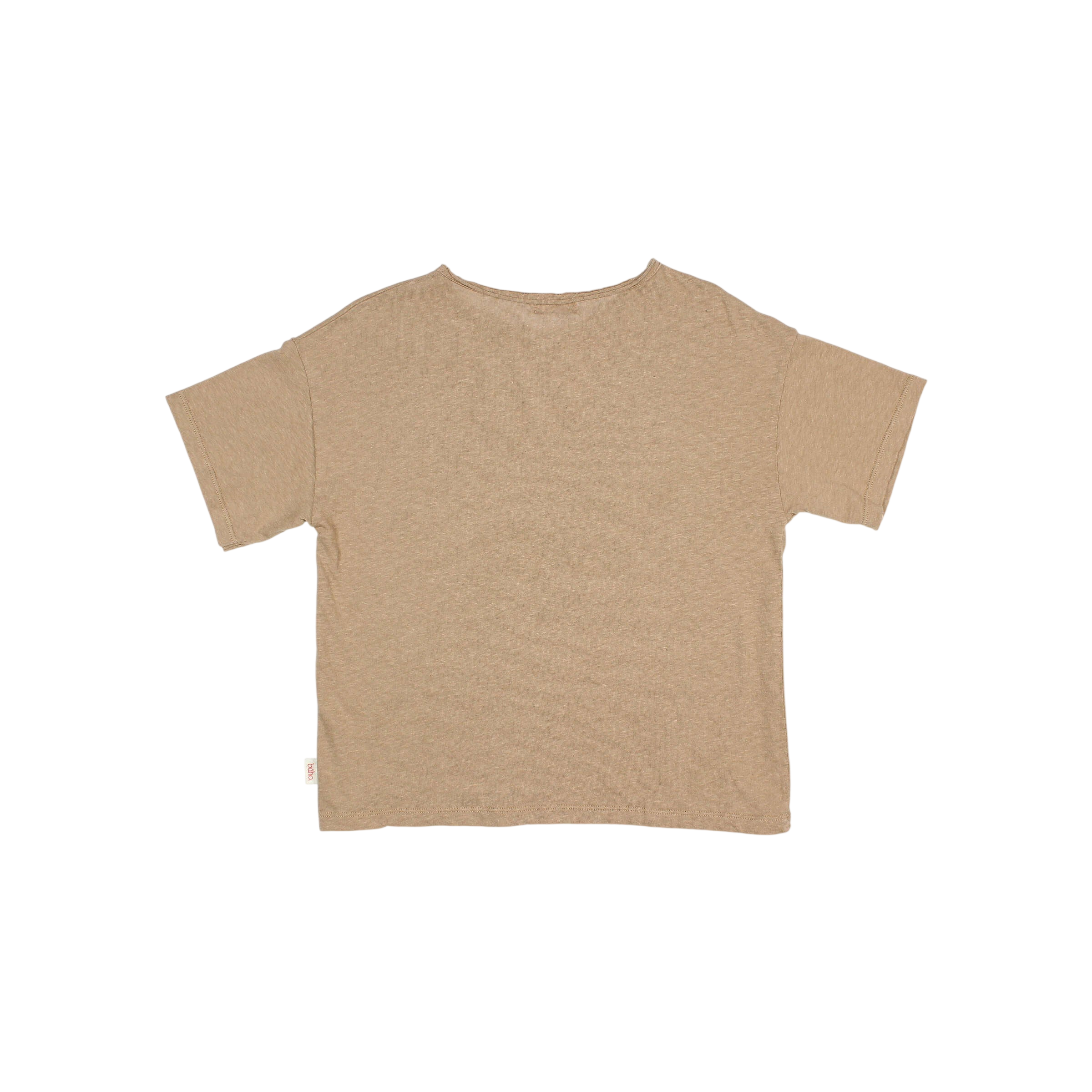 Safari T-shirts