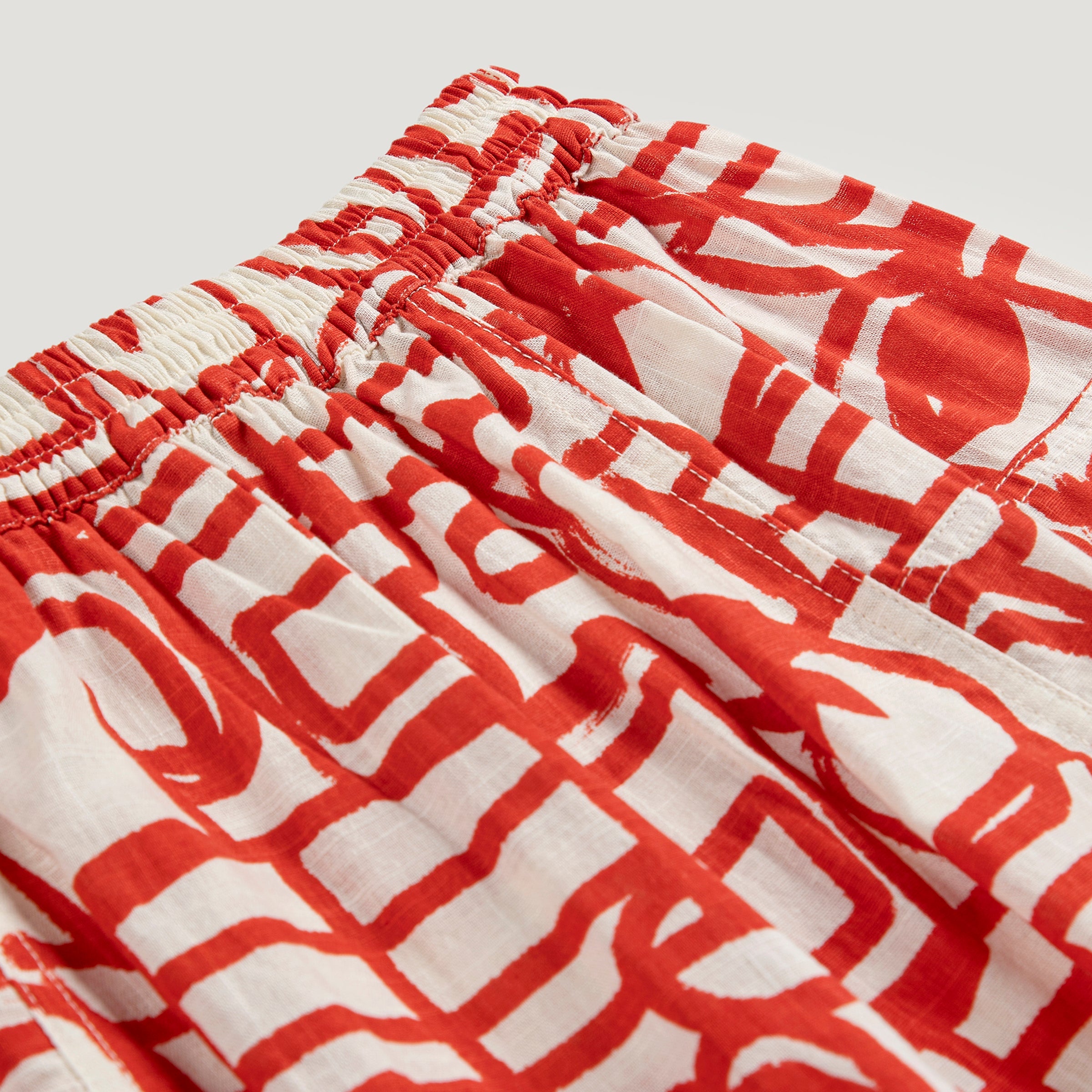 Adult Hose Cookery festival