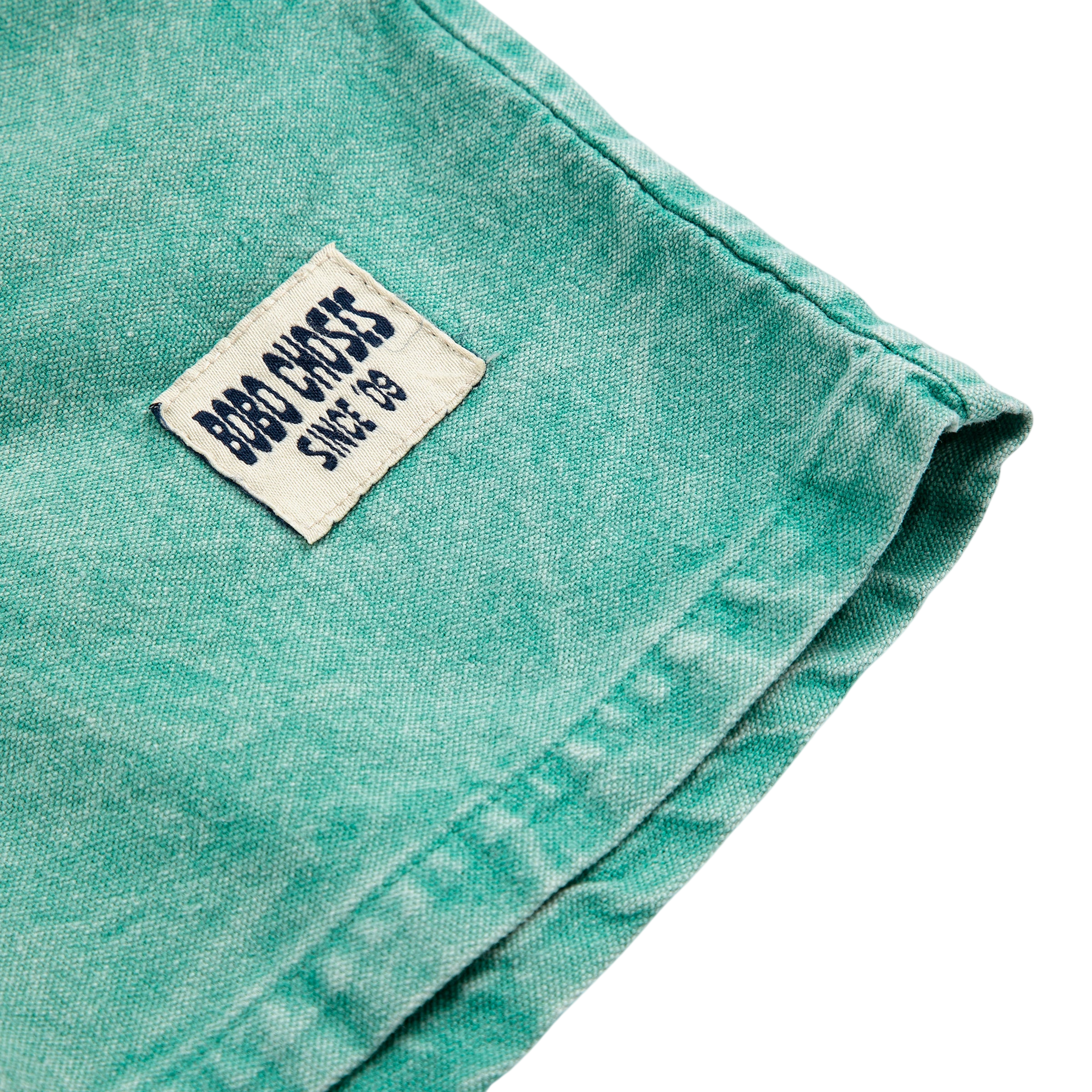 Bermuda Bobo Choses Depuis 09