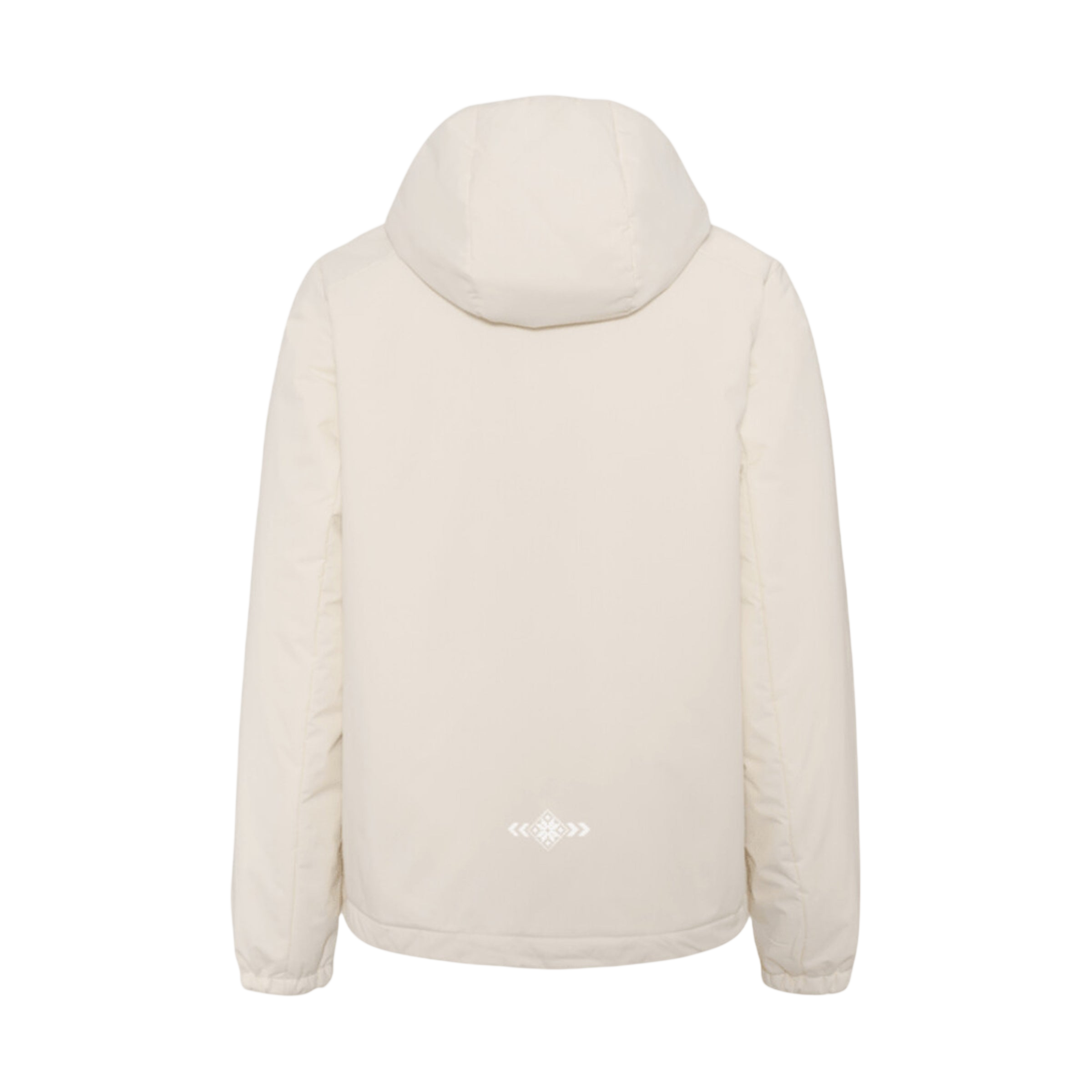 Thermal jacket Tirill bjerk