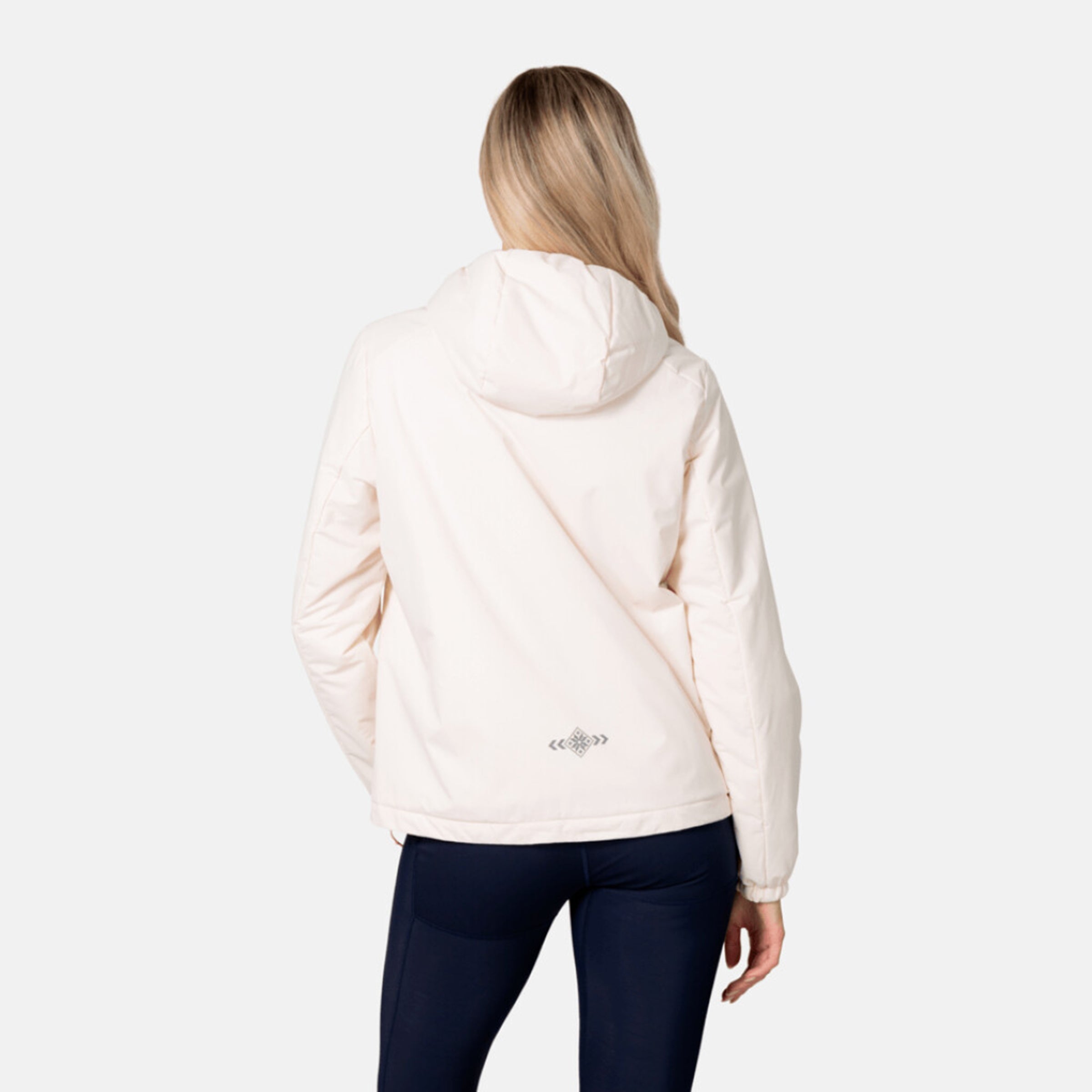 Thermal jacket Tirill bjerk