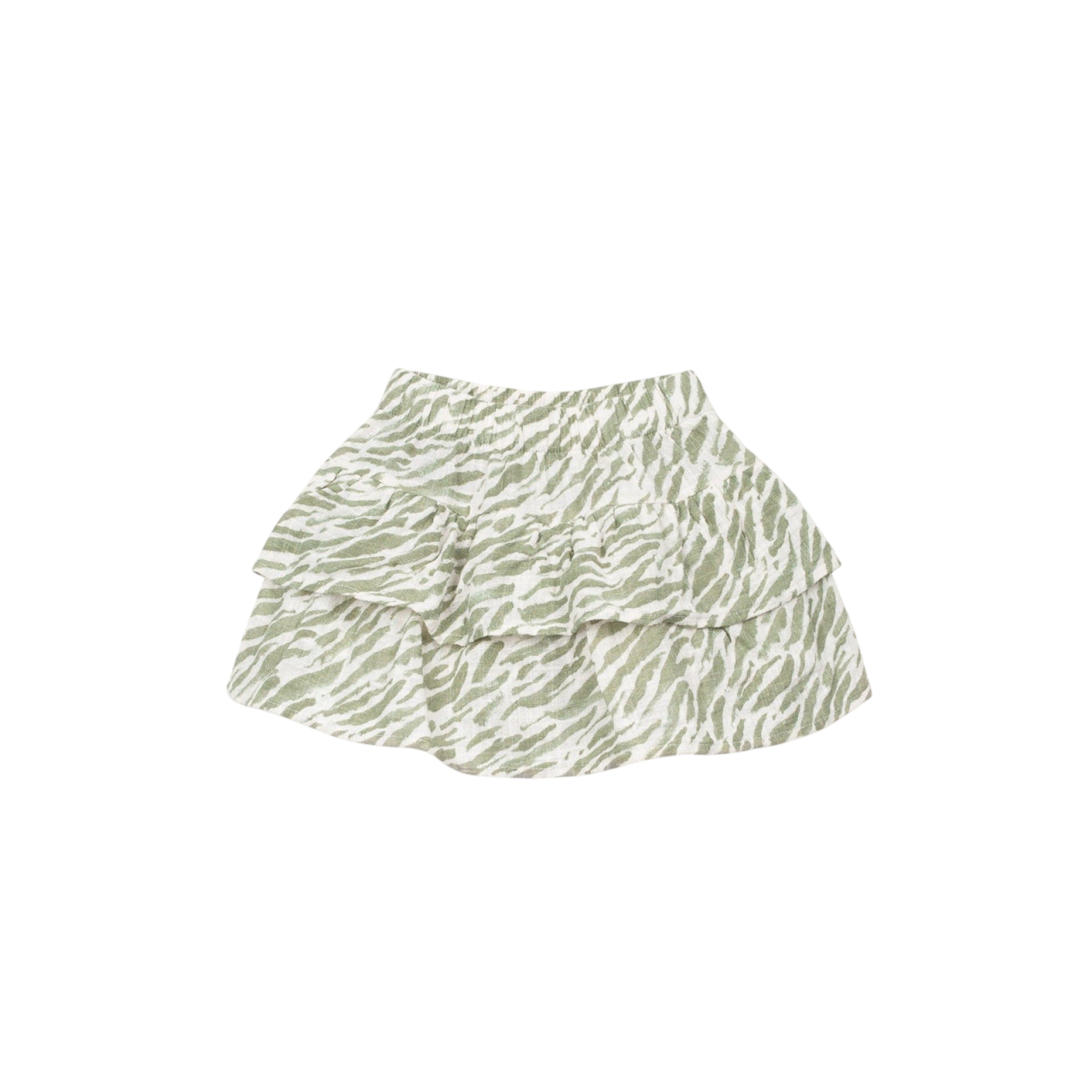 Rock Printed Bio Resin