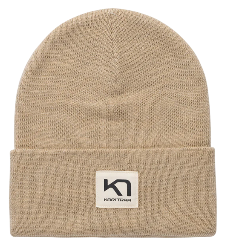 Bonnet Rothe mocha