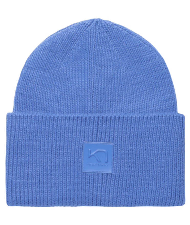 Kyte Sea Beanie