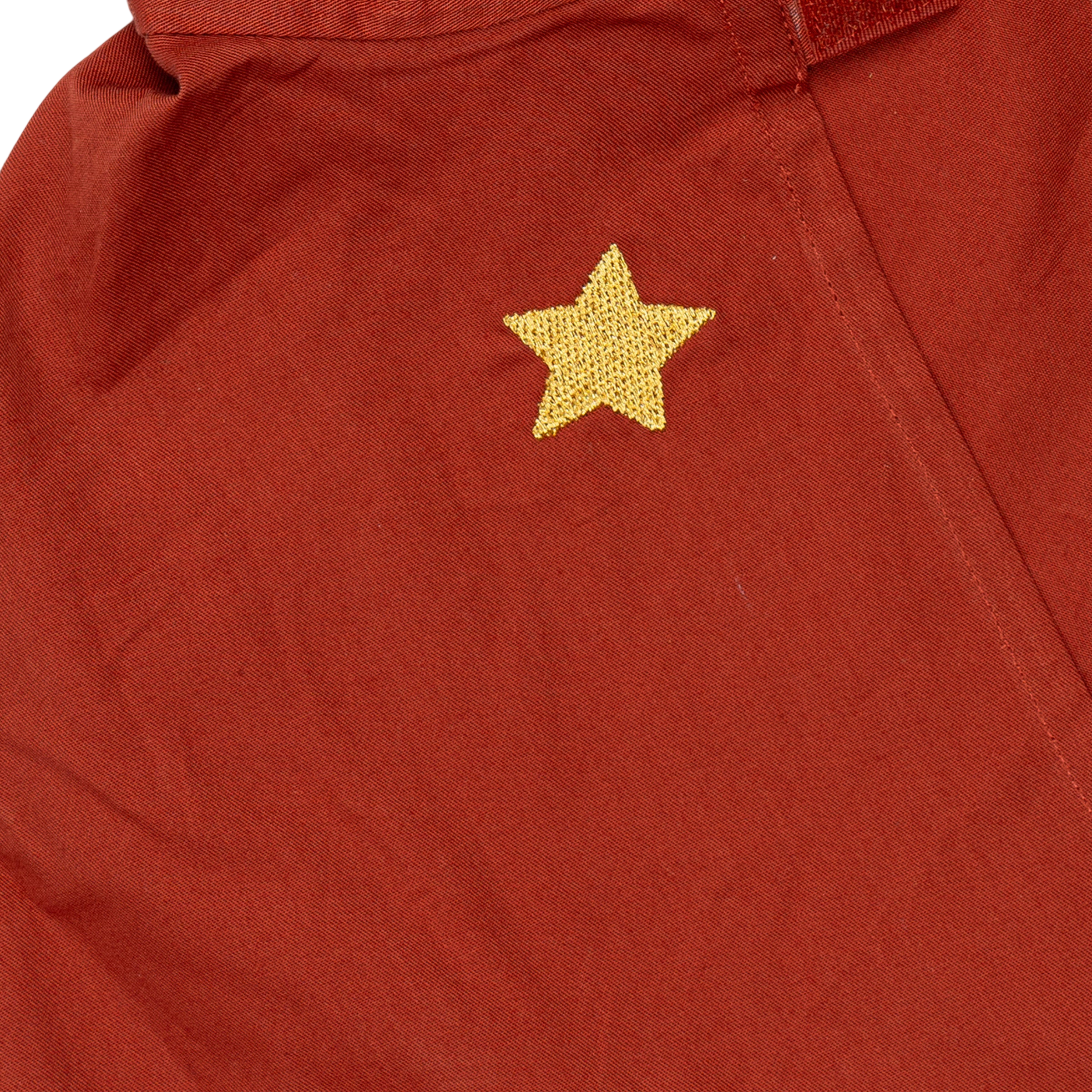 Kostüm Rotkäppchen Multi Color