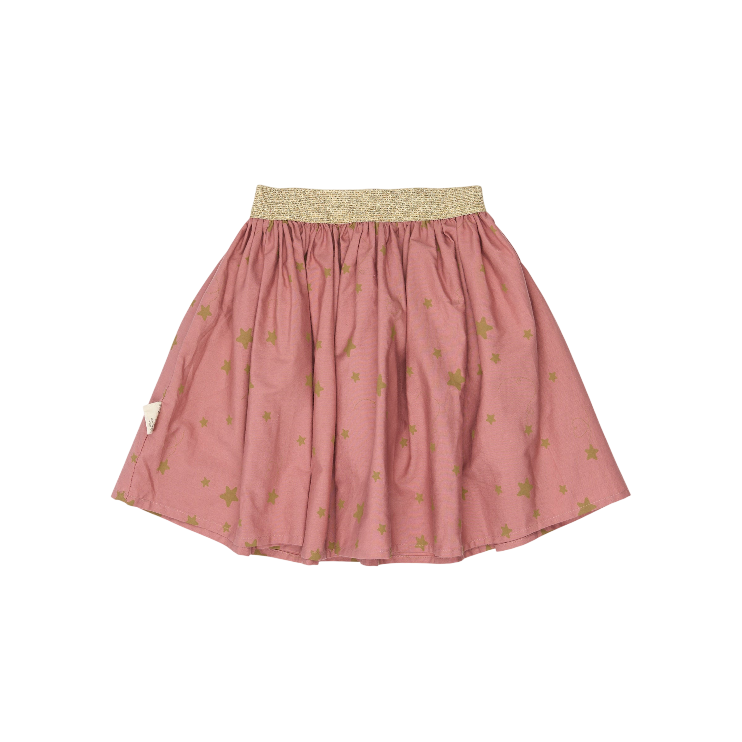 Kostüm Zahnfee Ash Rose