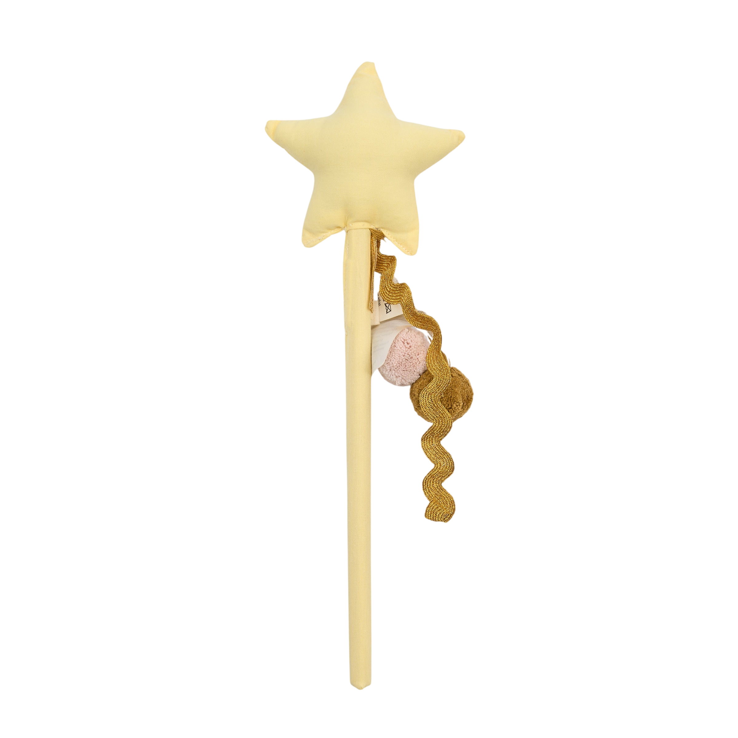 Zauberstab Pale Banana