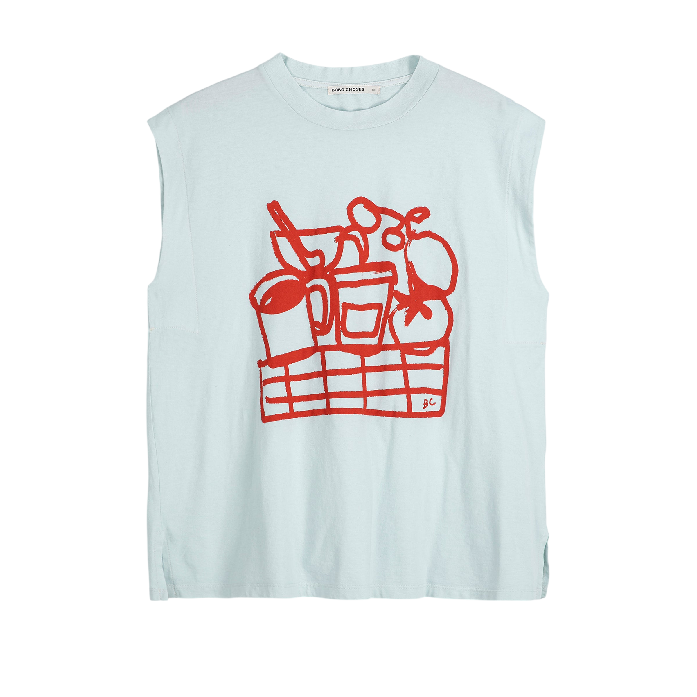 Adult T-Shirt Cookery Festival