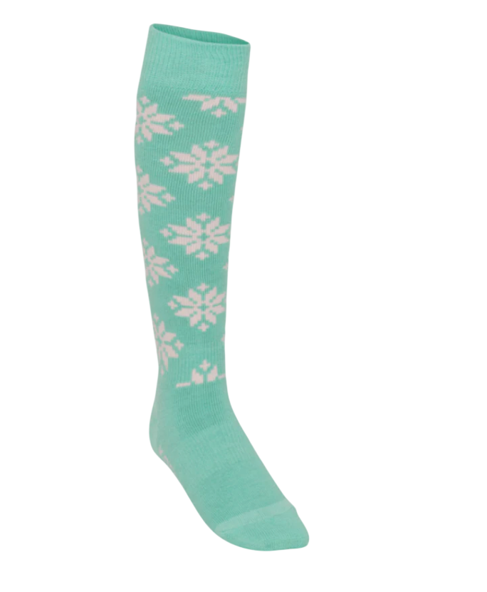 Chaussettes fonctionnelles wav