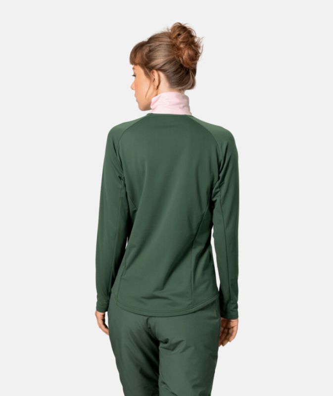 Evelyn Midlayer thyme