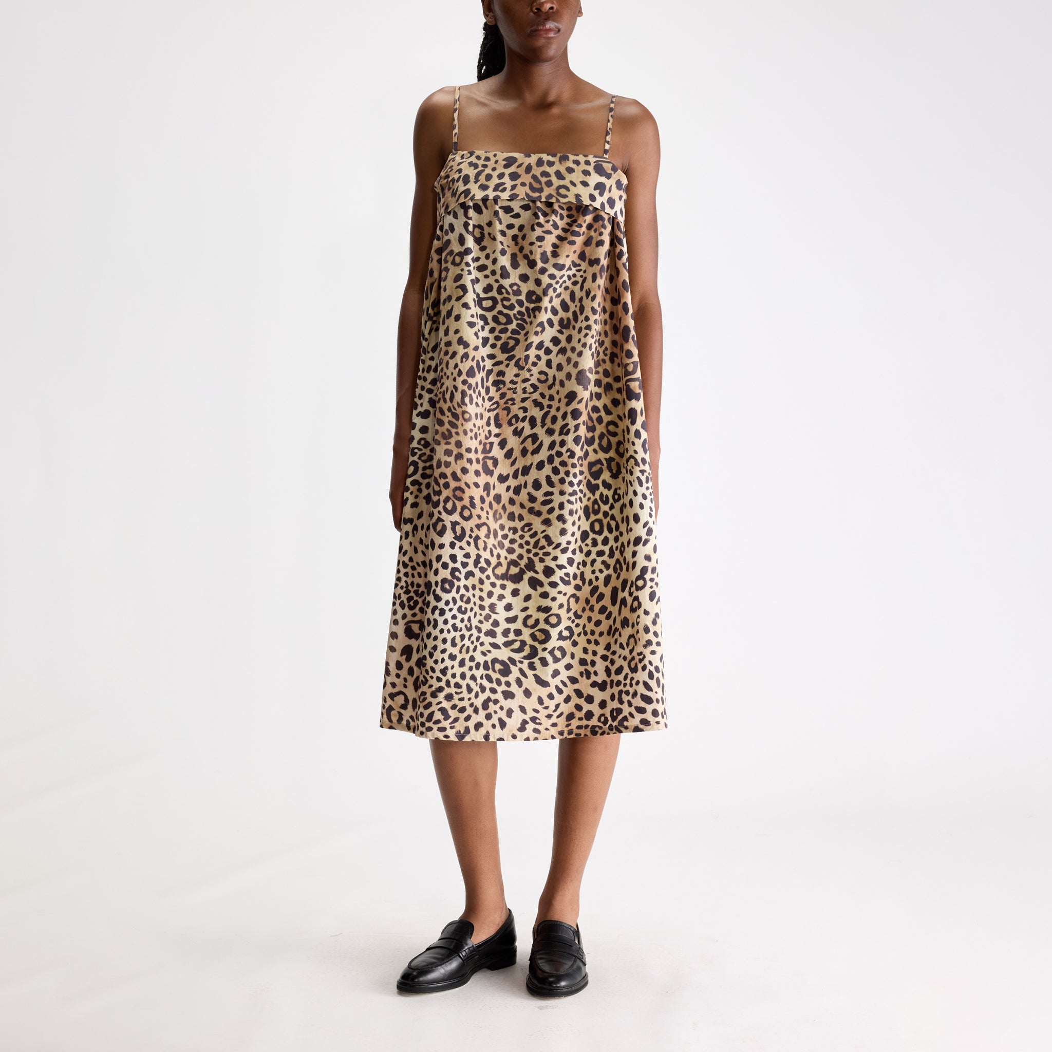 Adult Kleid Tokyo Combo A