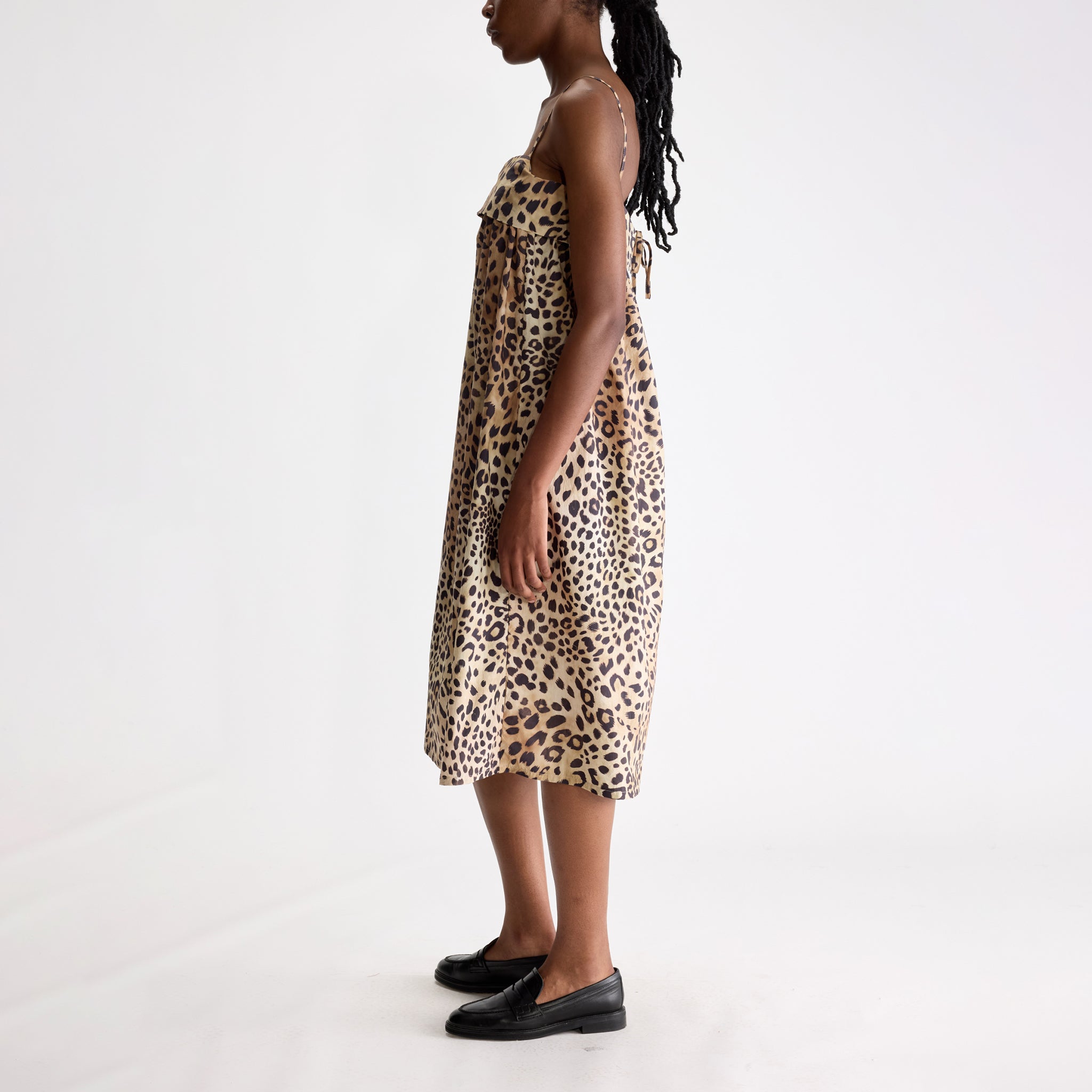 Adult Kleid Tokyo Combo A