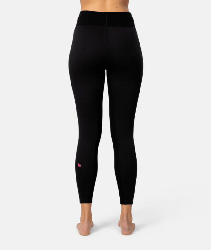 Tale Pants black