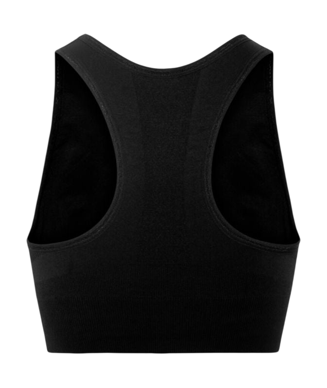Ness Top 2.0 noir