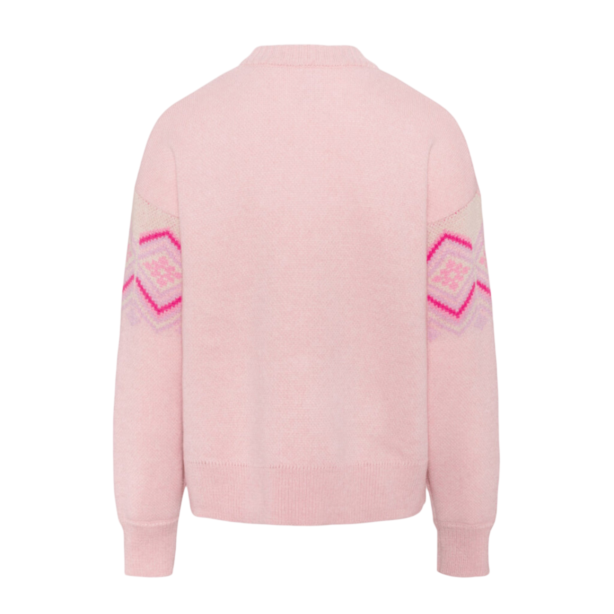 Rachel Sweater gum