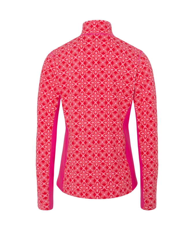 Thalena Fleece heat