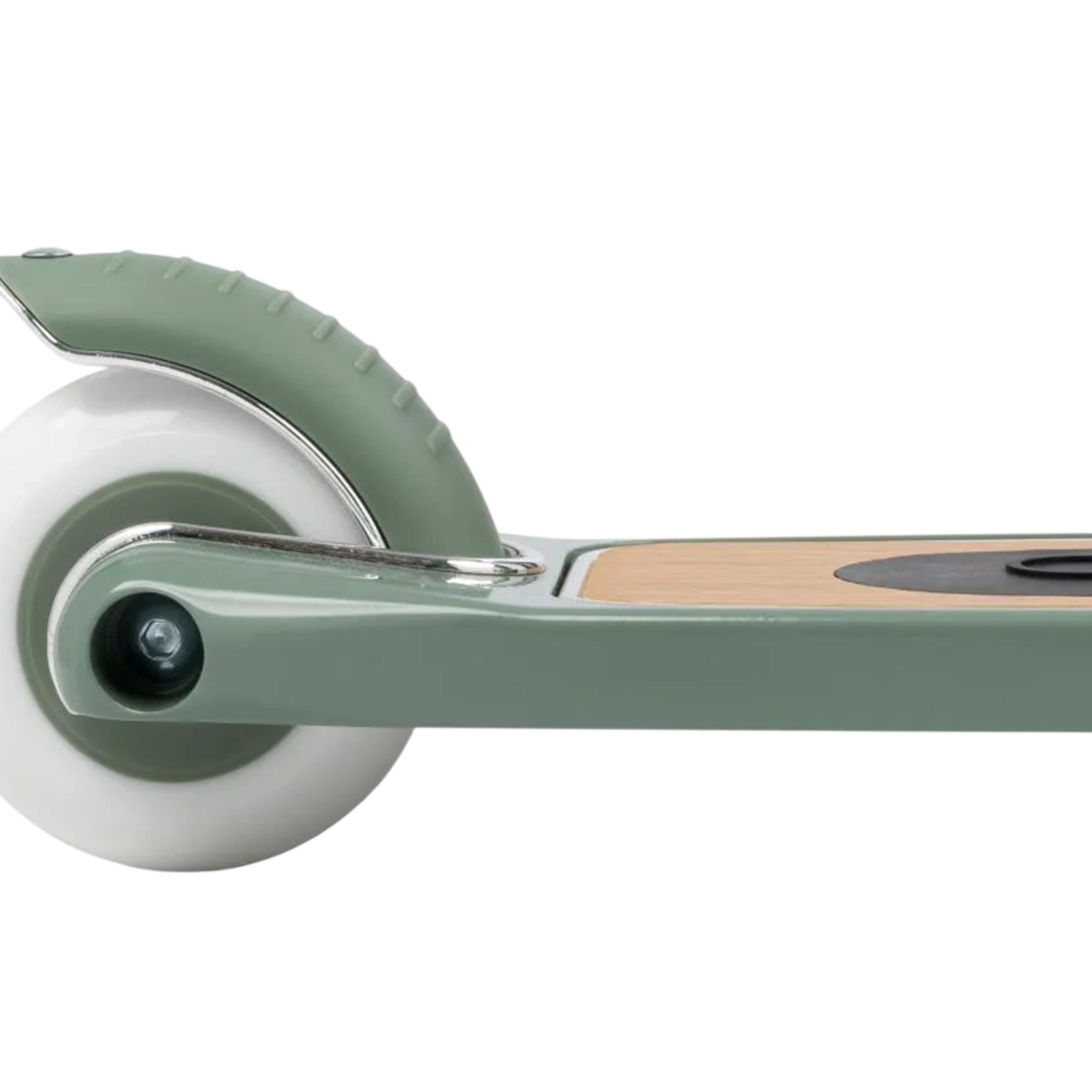 Banwood Scooter Vintage Forest