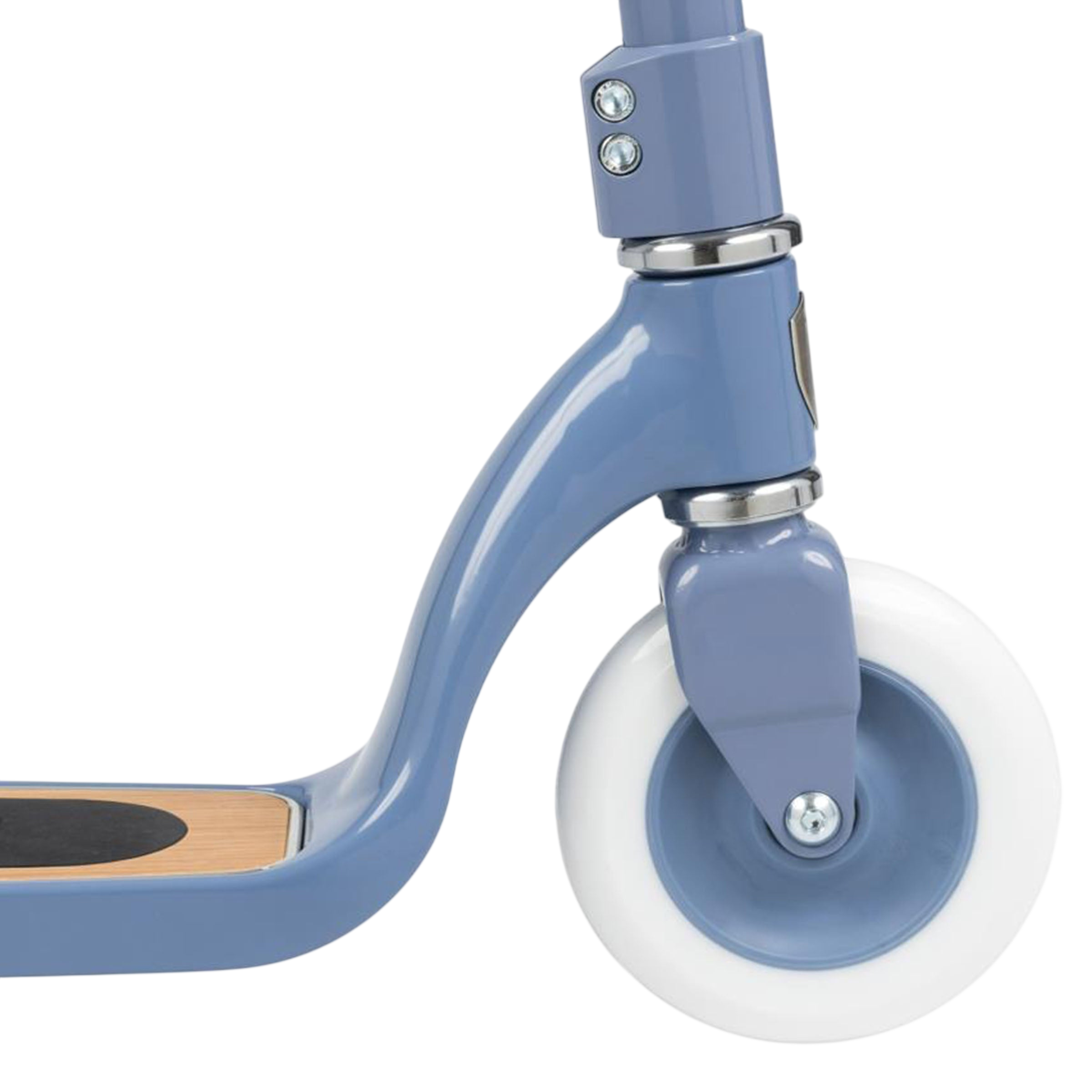 Banwood Trottinette Maxi Vintage Blue