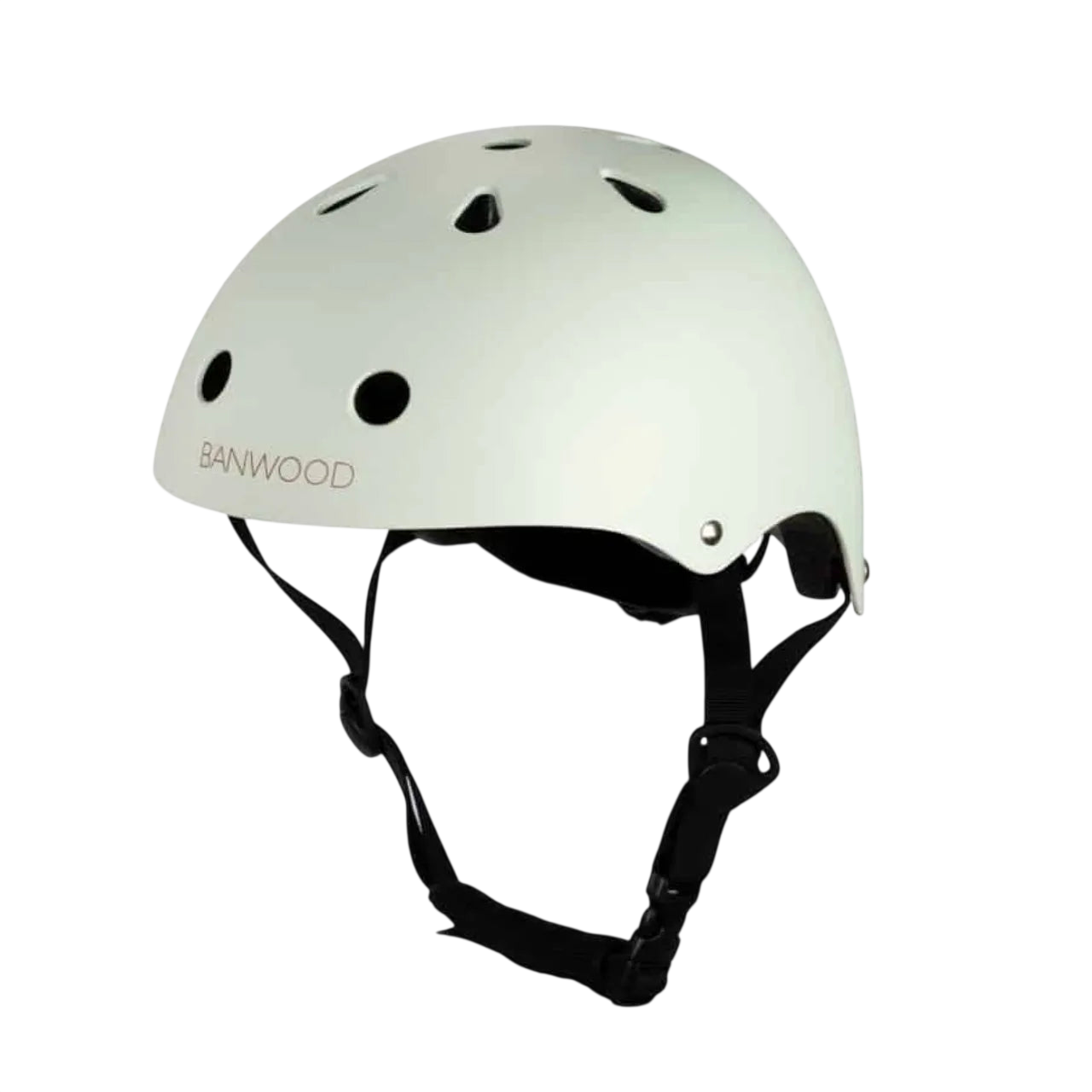 Casque pour enfants Classic Banwood PMINT