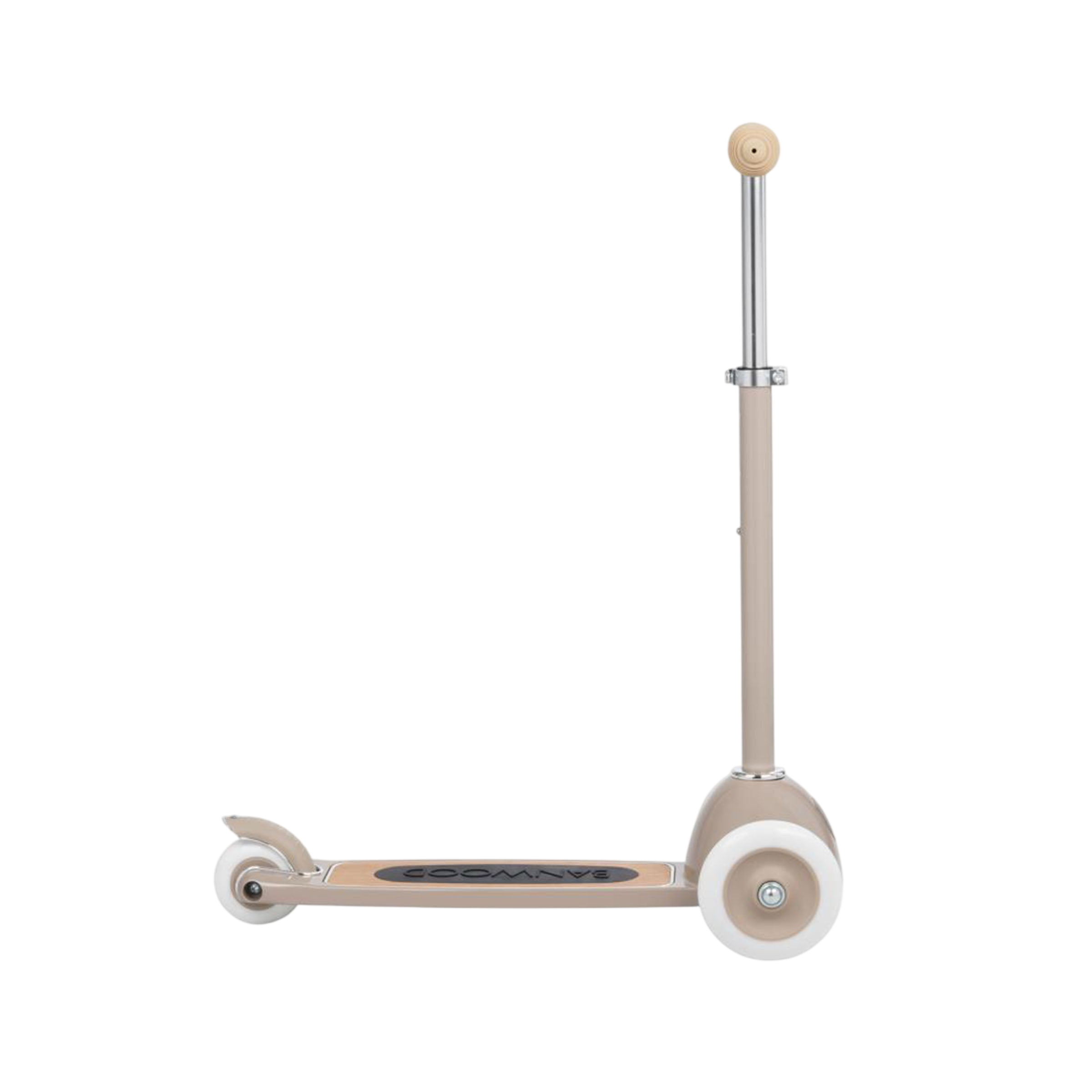 Banwood Scooter Vintage beige
