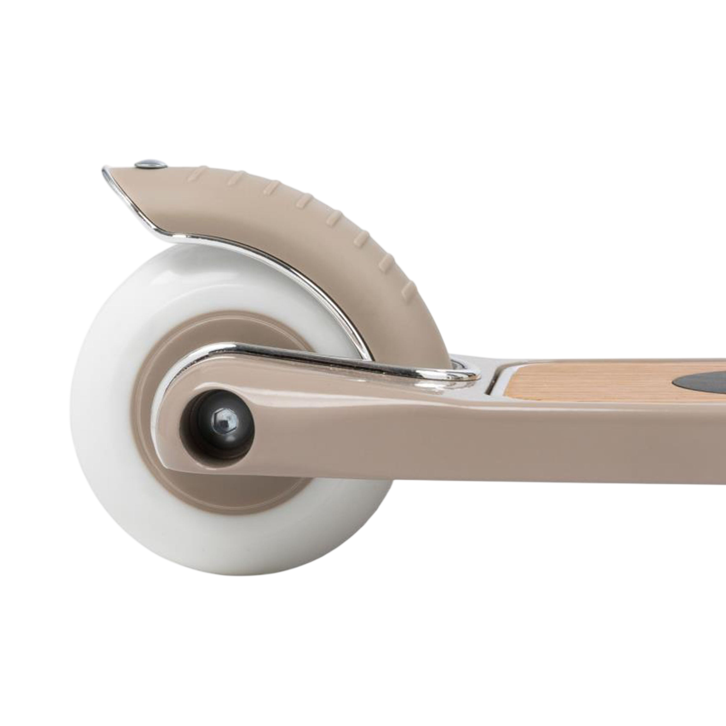 Banwood Scooter Vintage beige