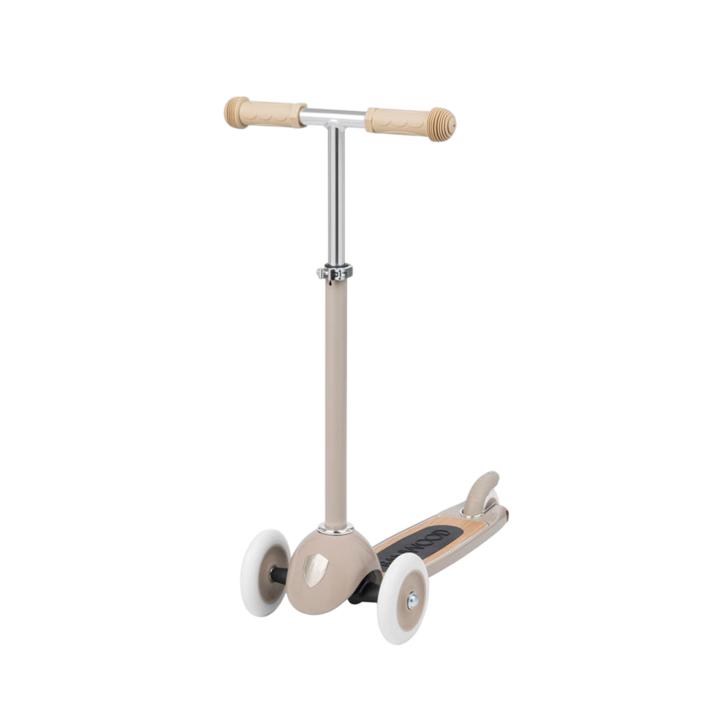 Banwood Scooter Vintage beige