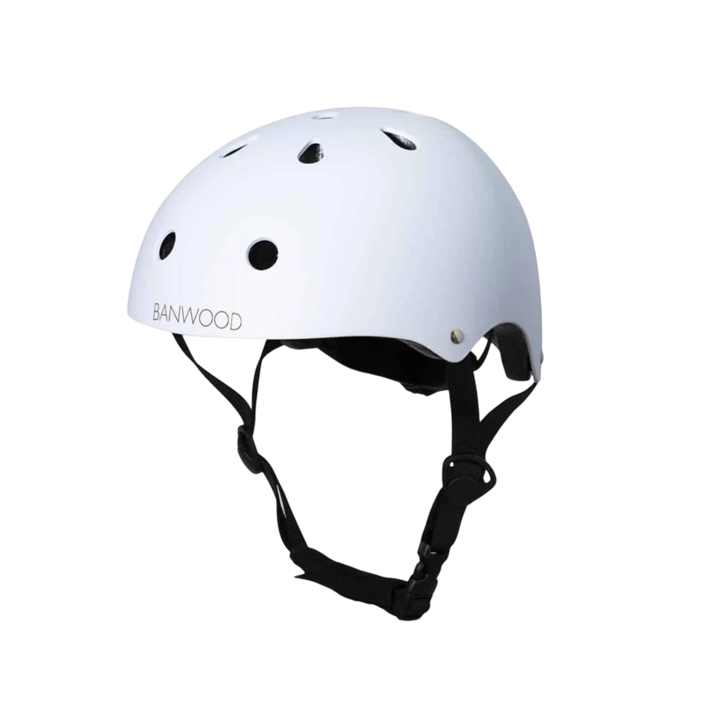 Casque pour enfants Classic Banwood SKY