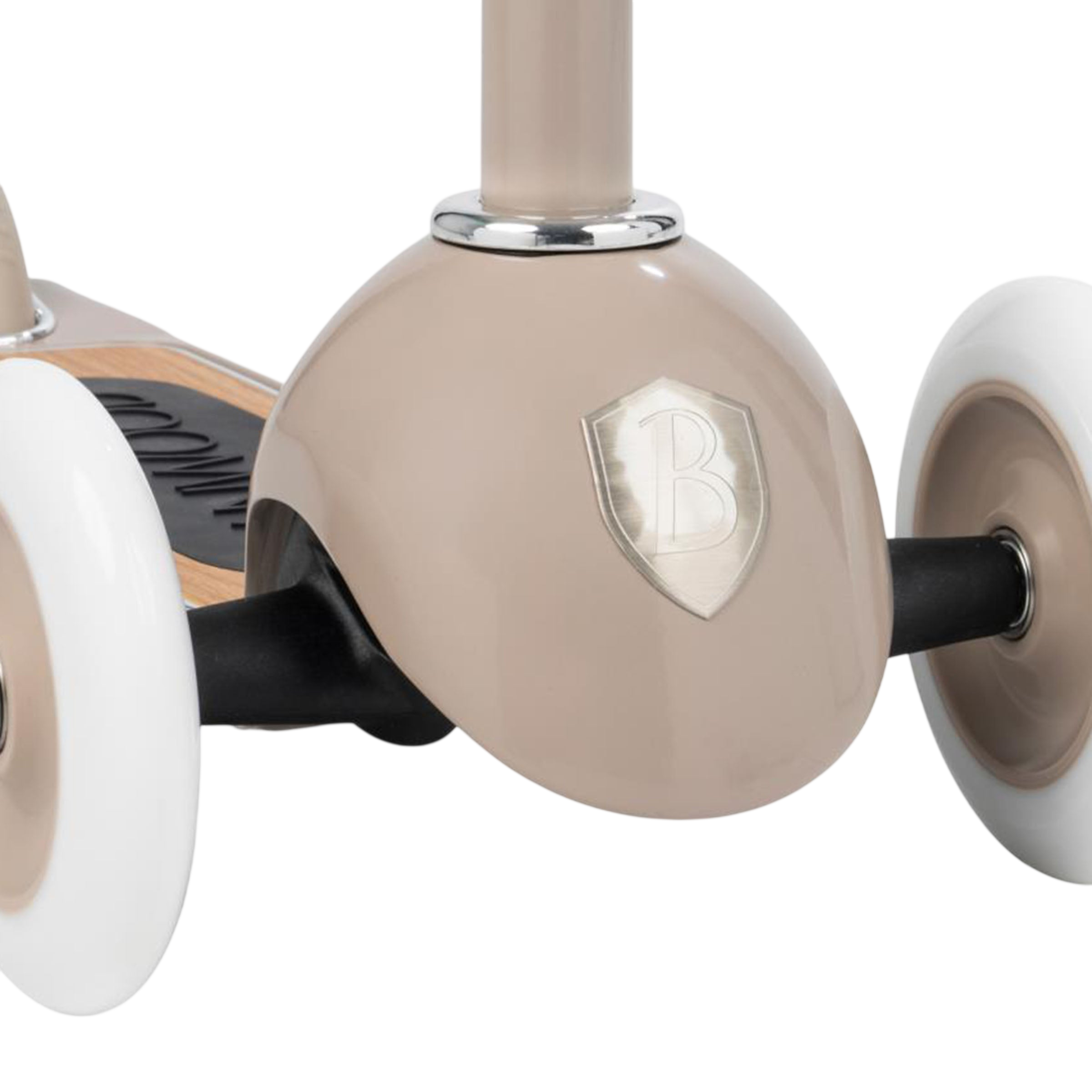 Banwood Scooter Vintage beige